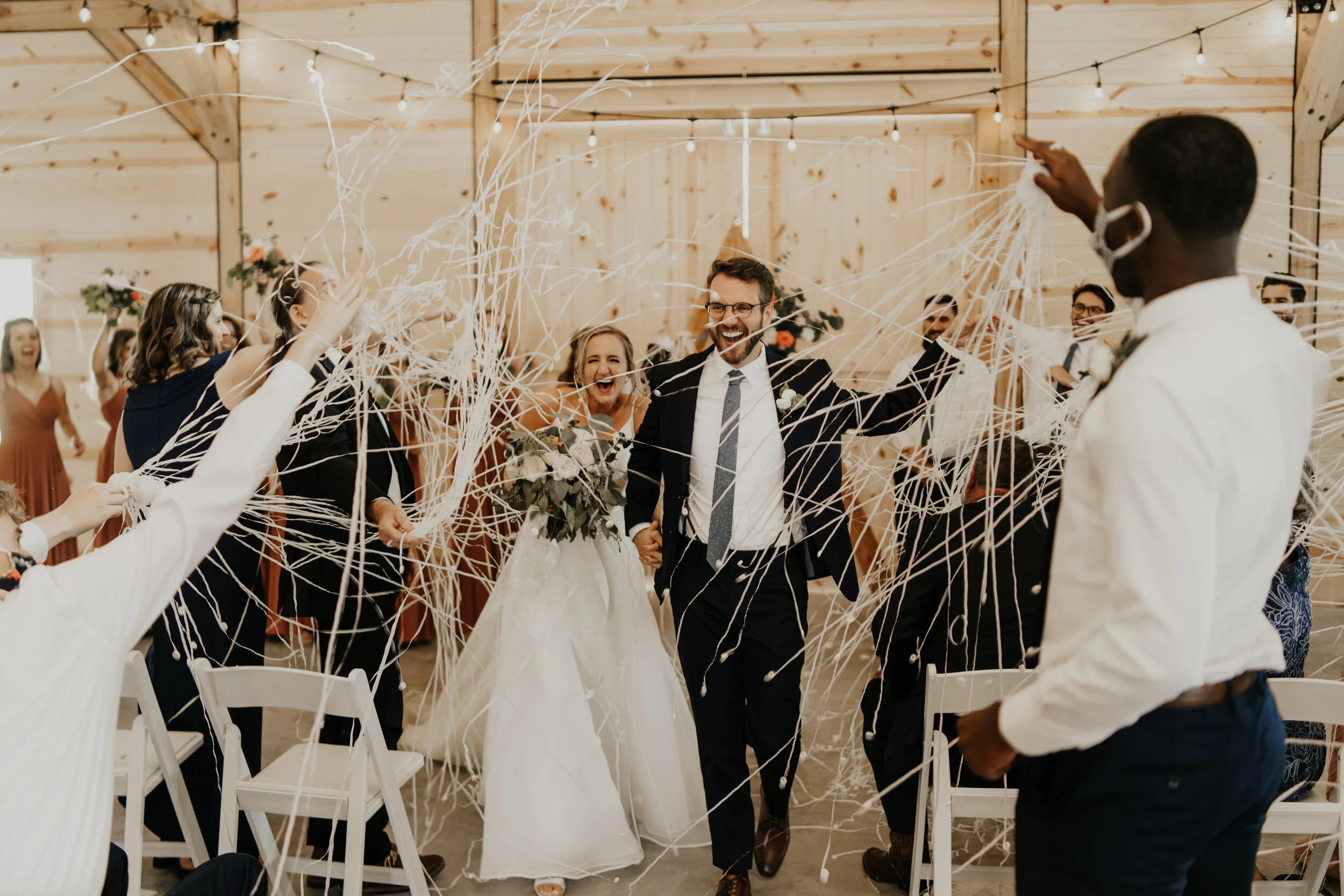 kat+nate+466.JPG