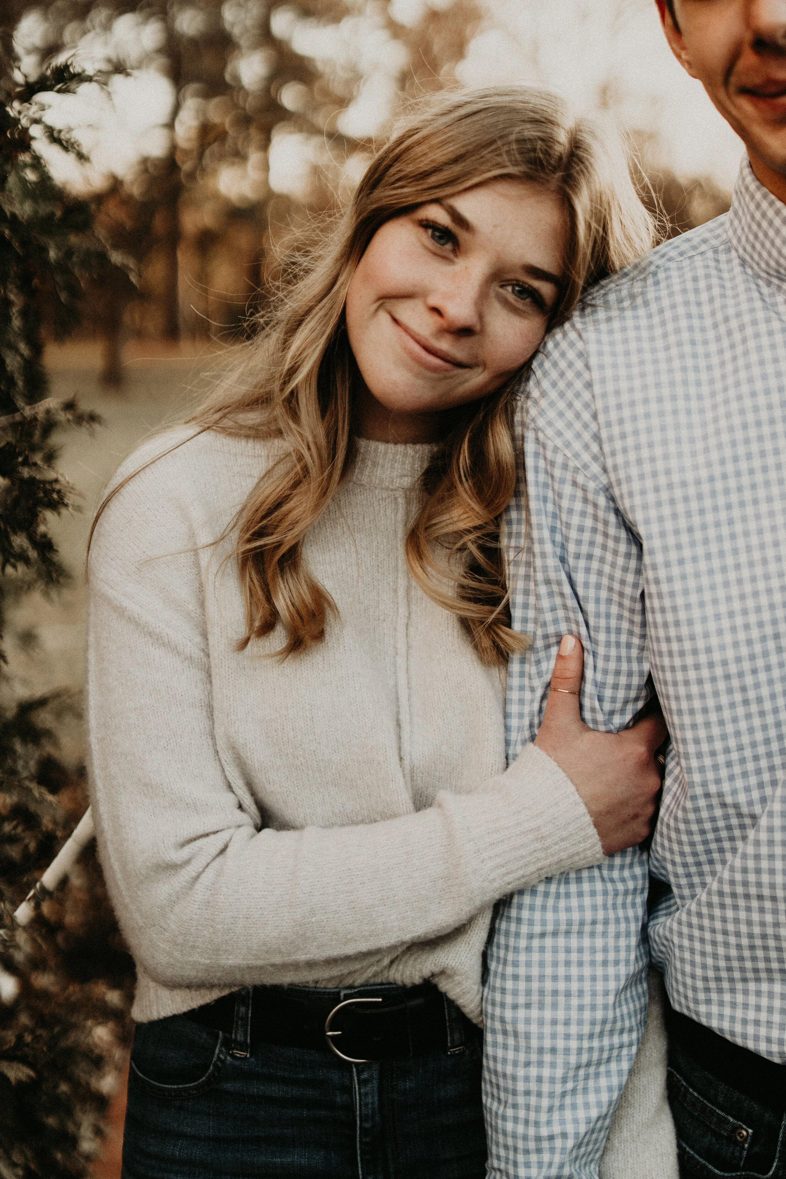 Maddi-Jacob-82.JPG