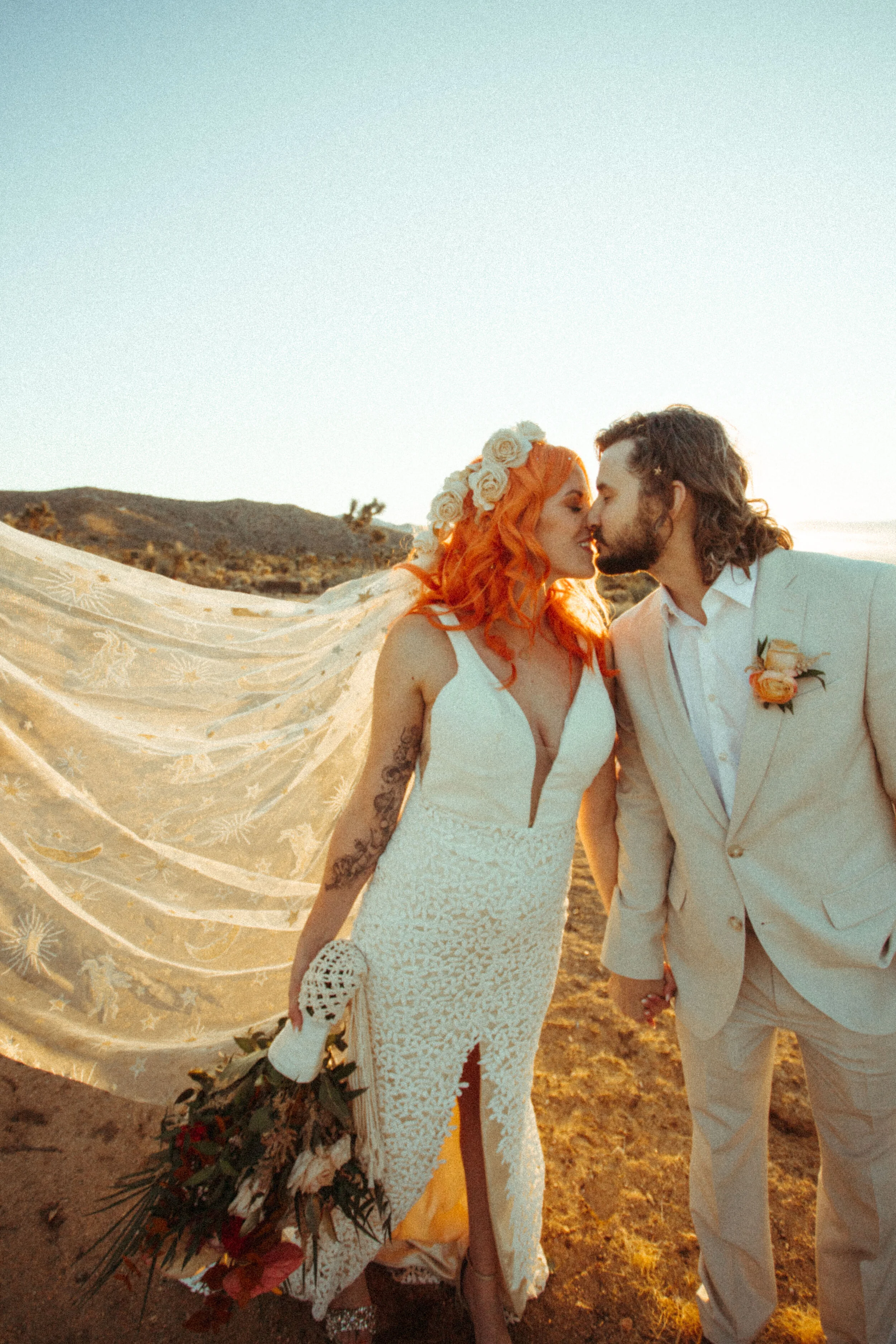 meade+wedding+641.JPG