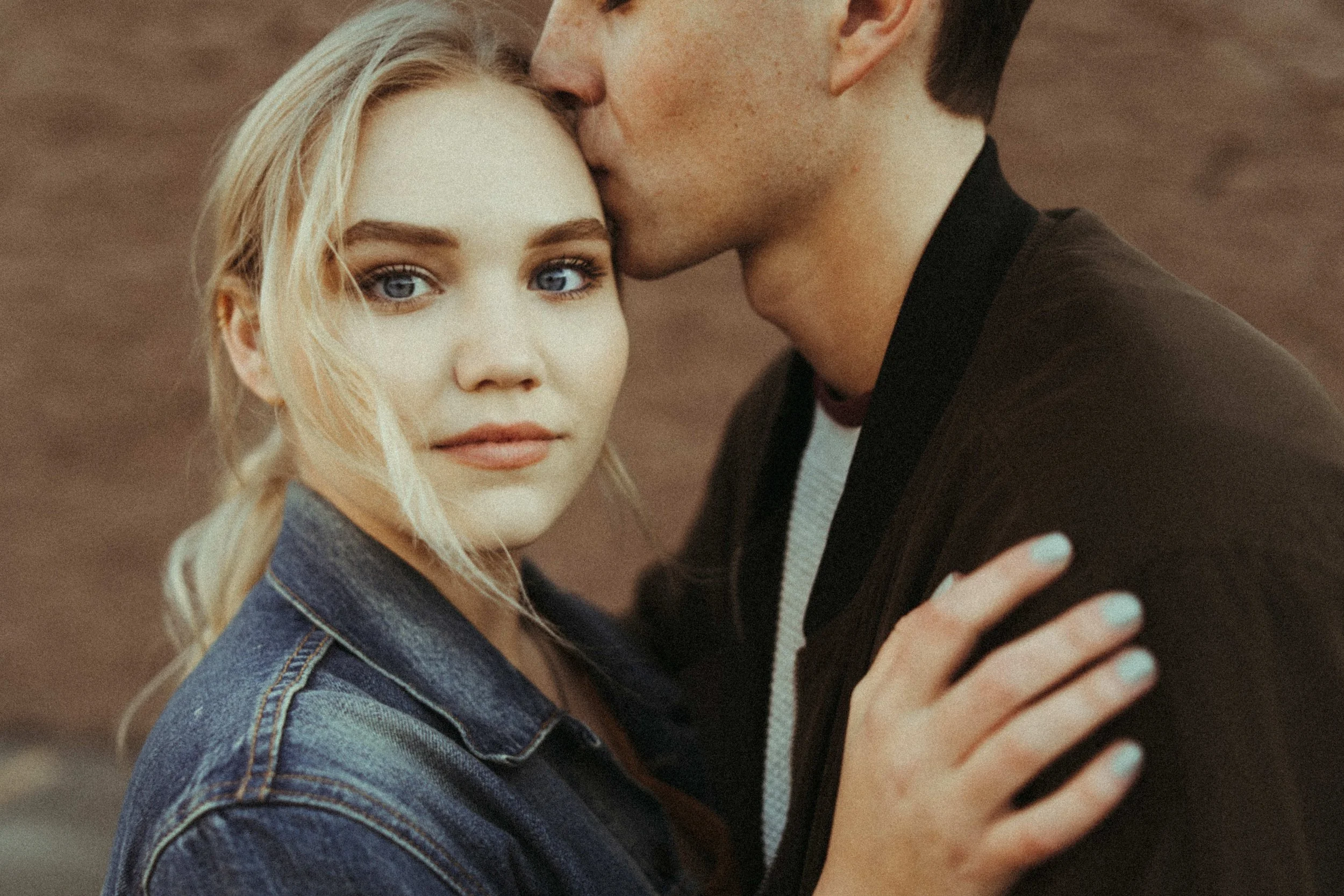 KC engagement 56.JPG