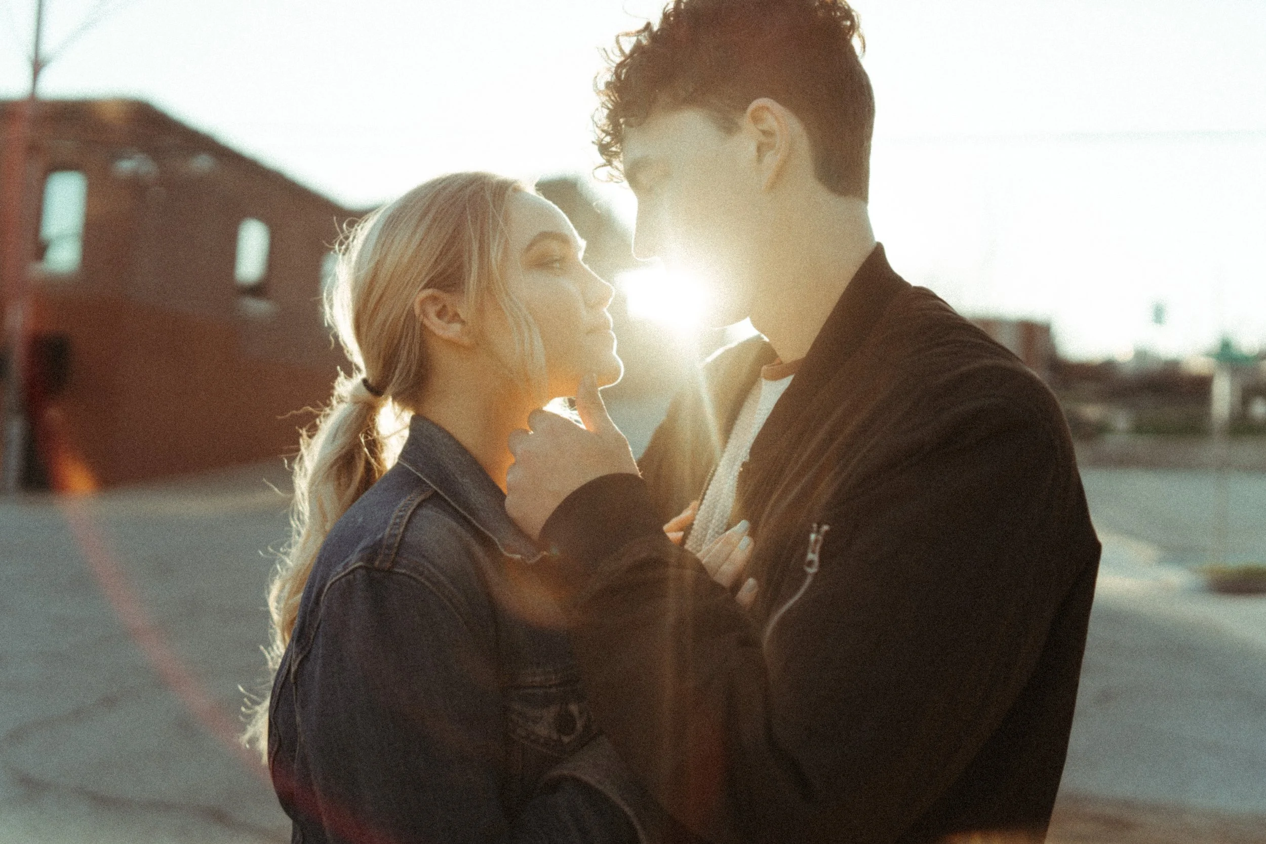 KC engagement 94.JPG