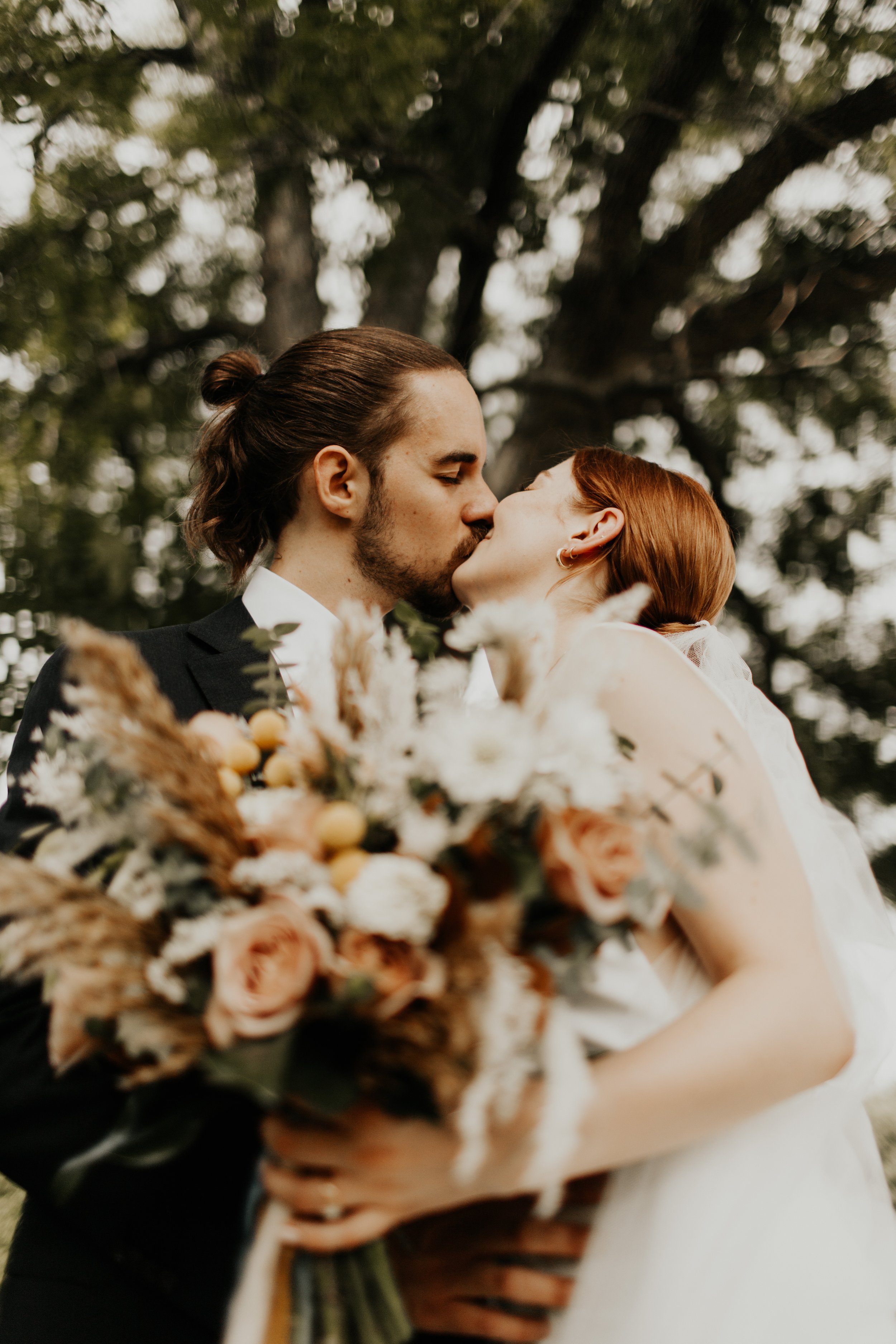 Uebelein+Wed+140.JPG