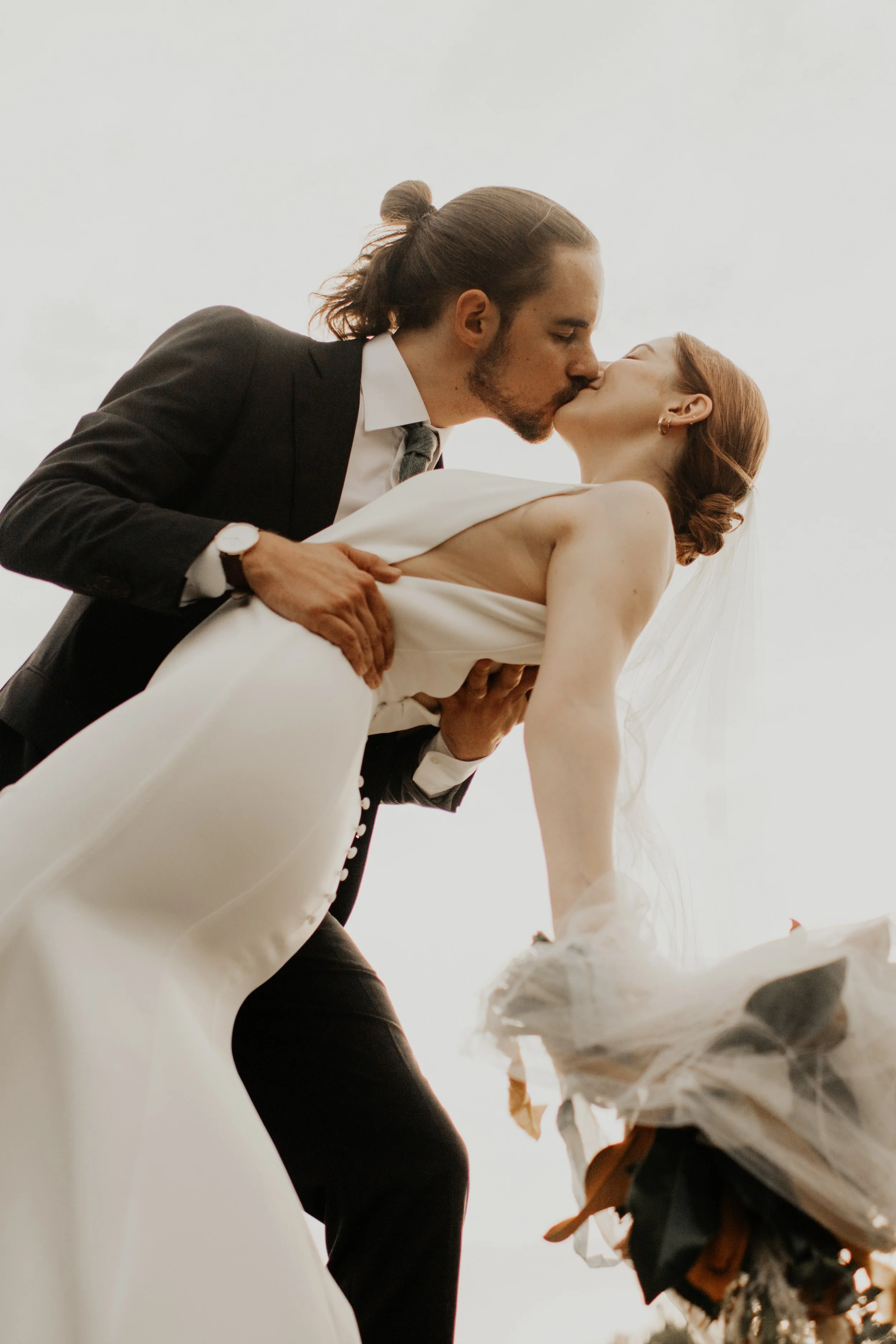 Uebelein+Wed+579.JPG