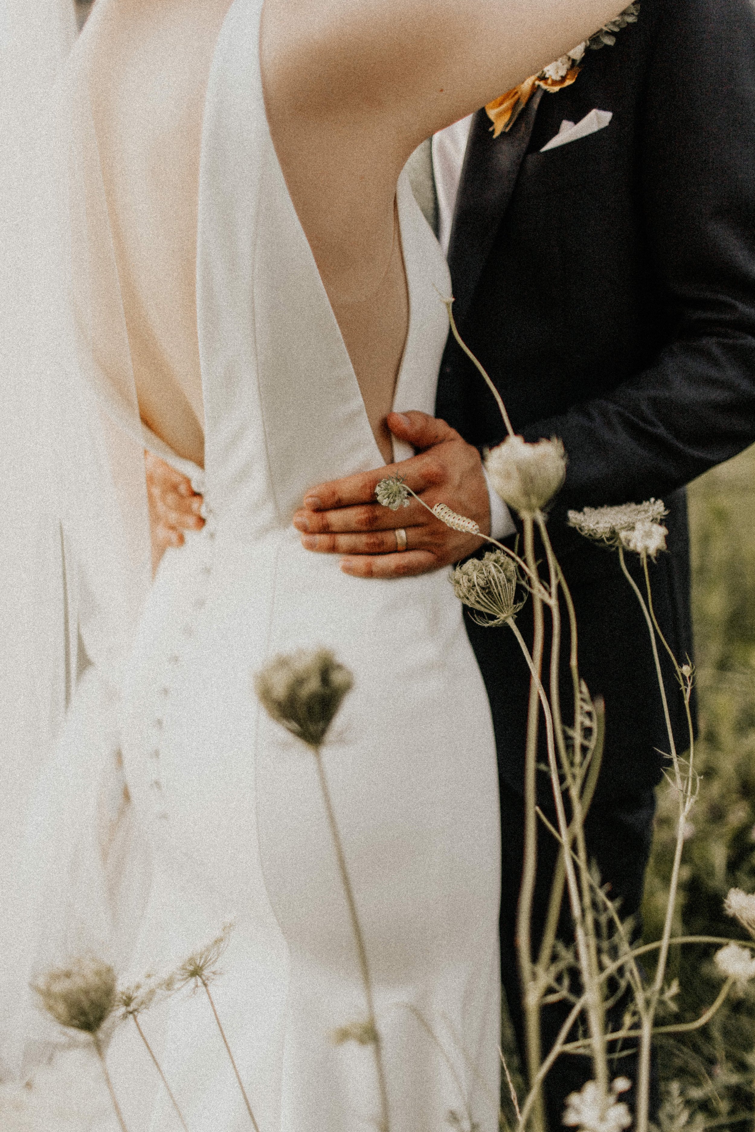 Uebelein+Wed+583.JPG