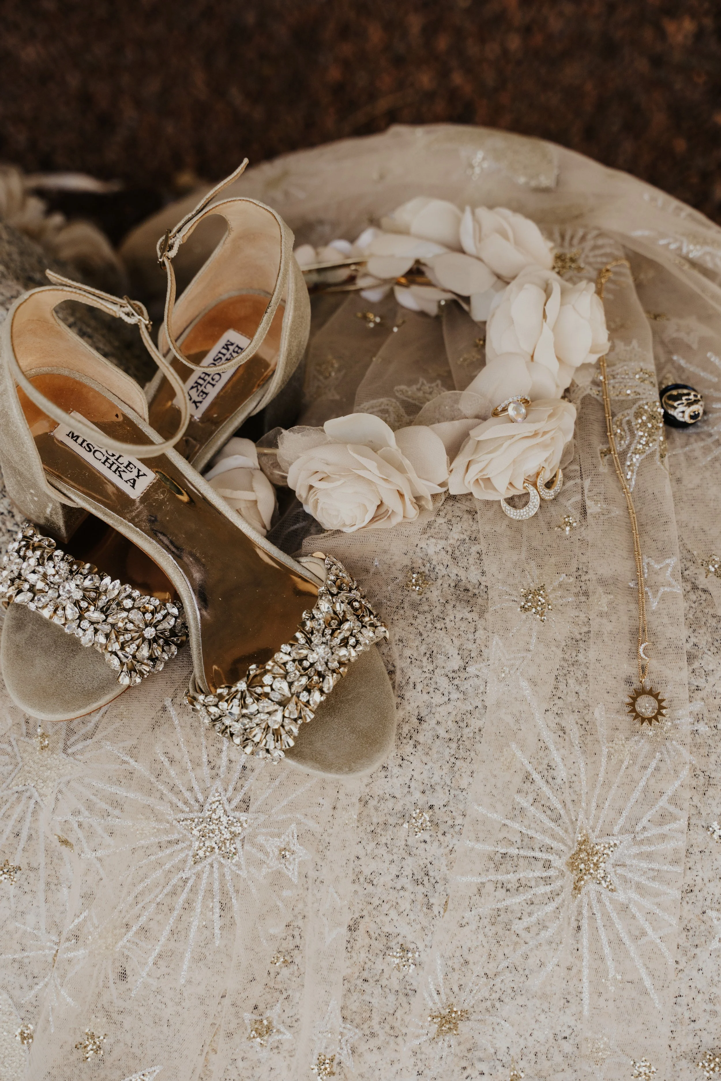 meade+wedding+24.JPG