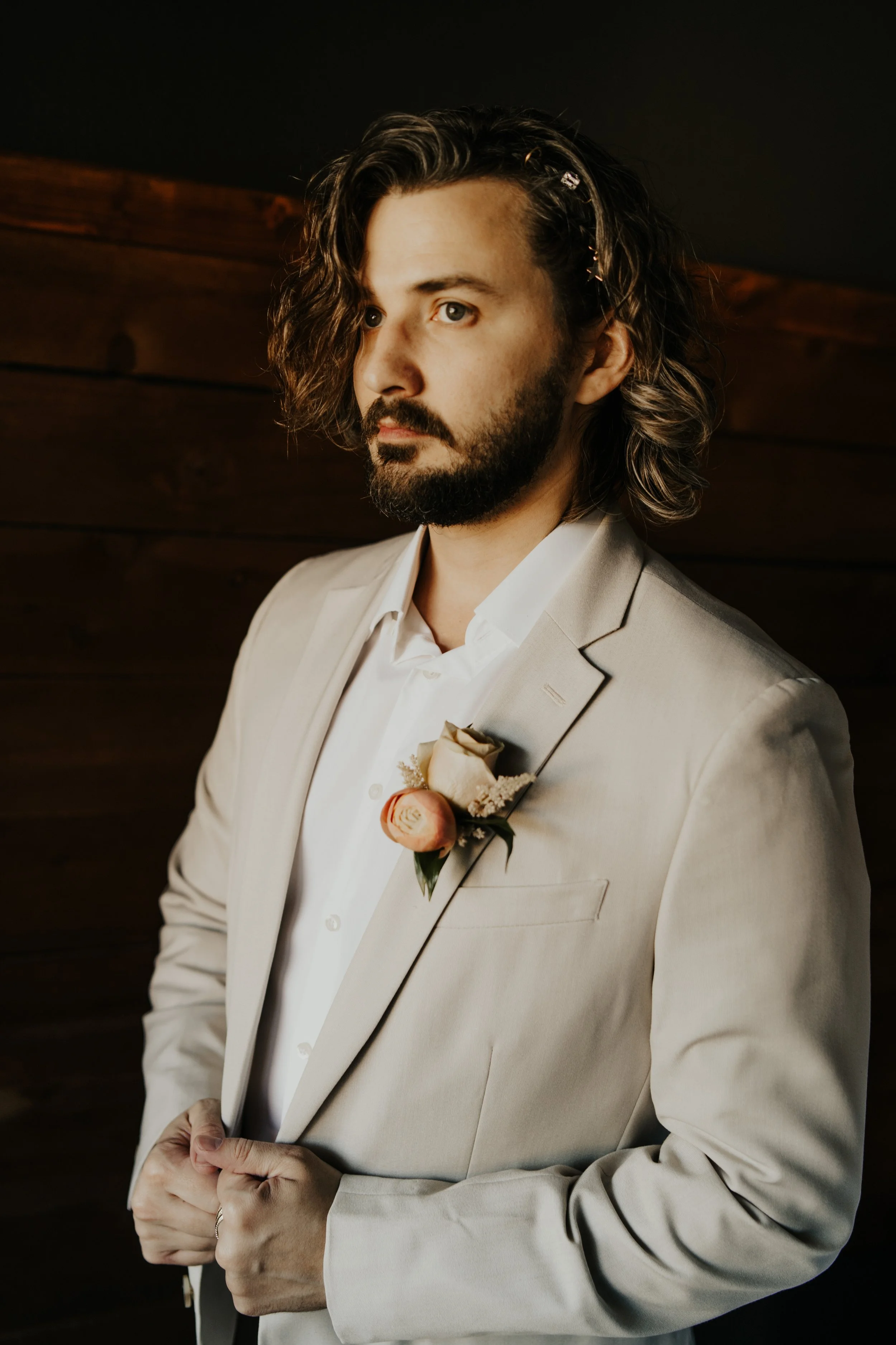 meade+wedding+145.JPG