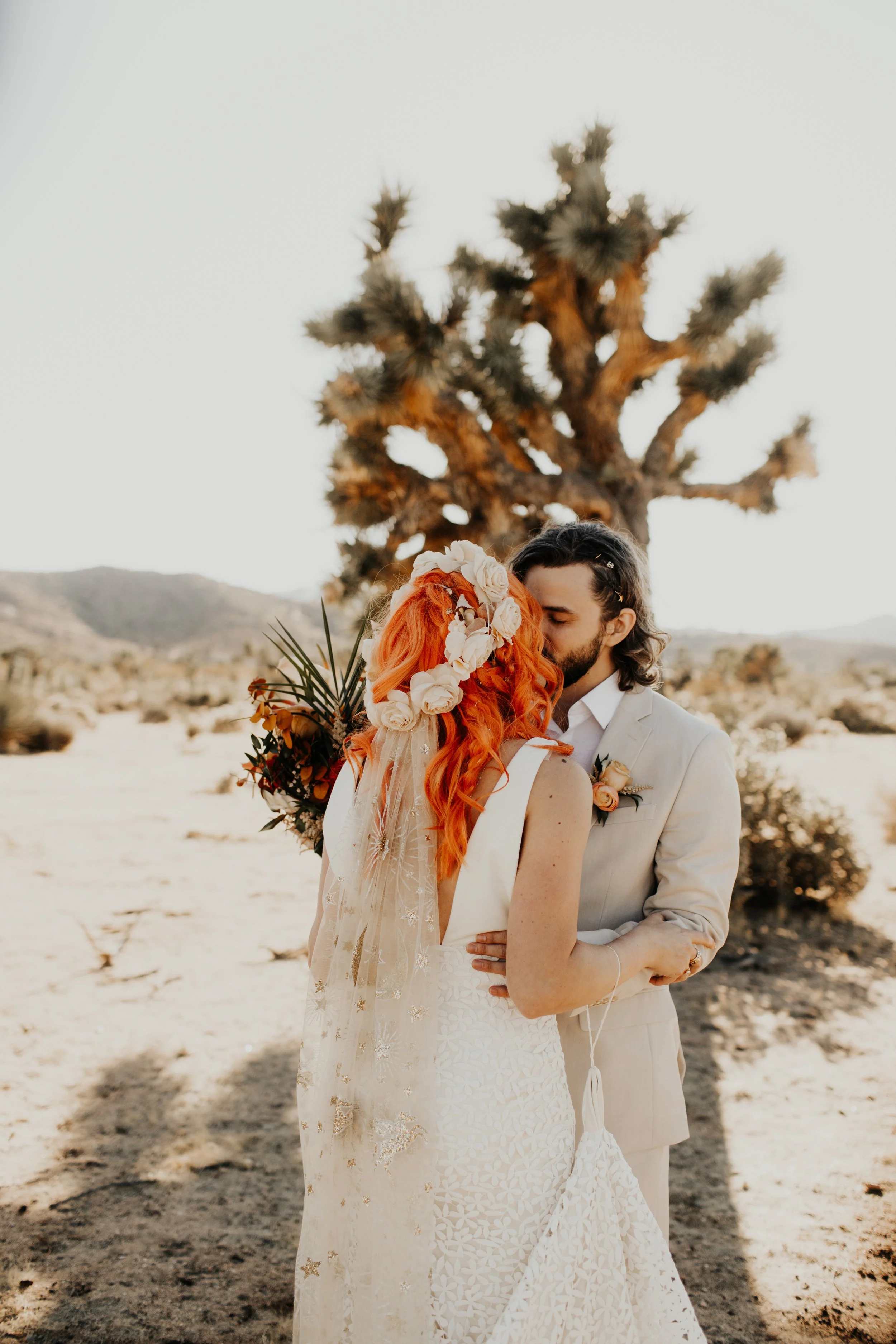 meade+wedding+284.JPG