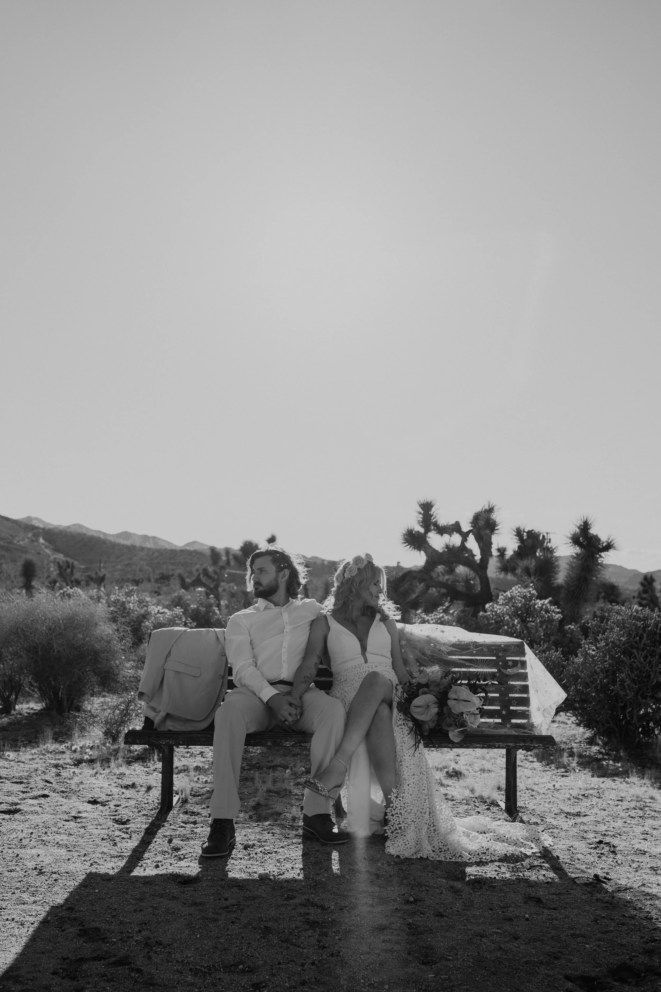 meade+wedding+396.JPG
