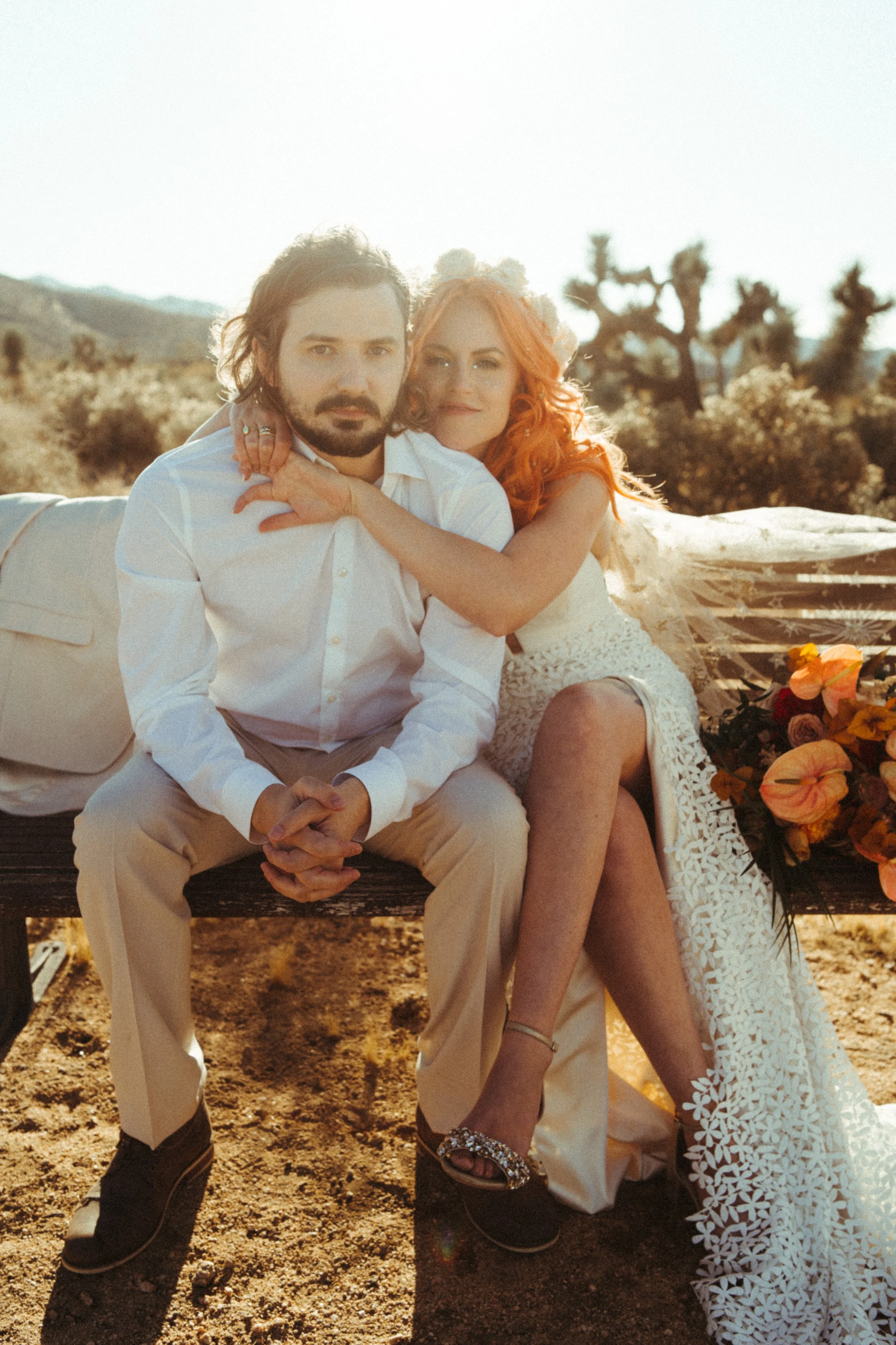 meade+wedding+403.JPG