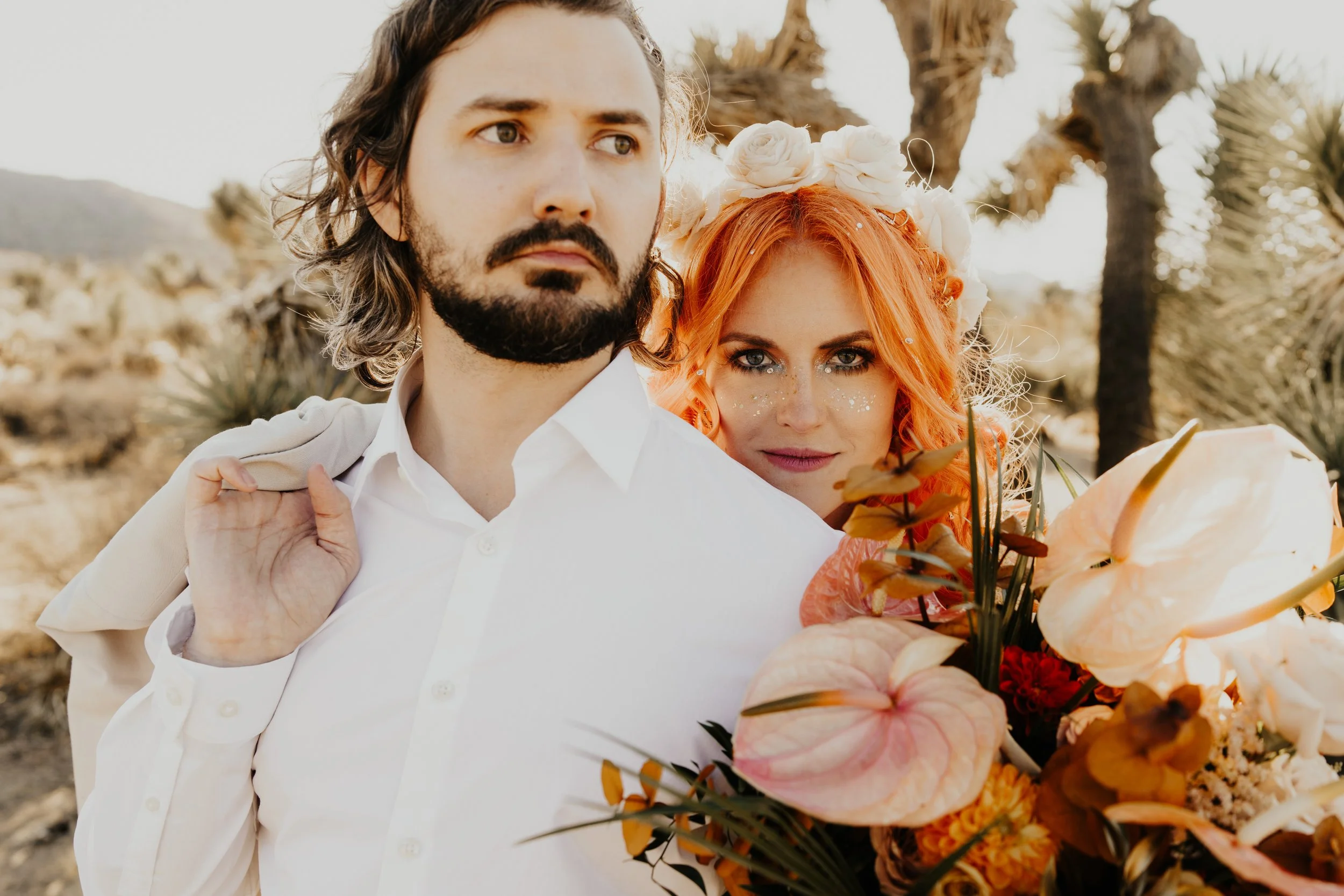 meade+wedding+416.JPG