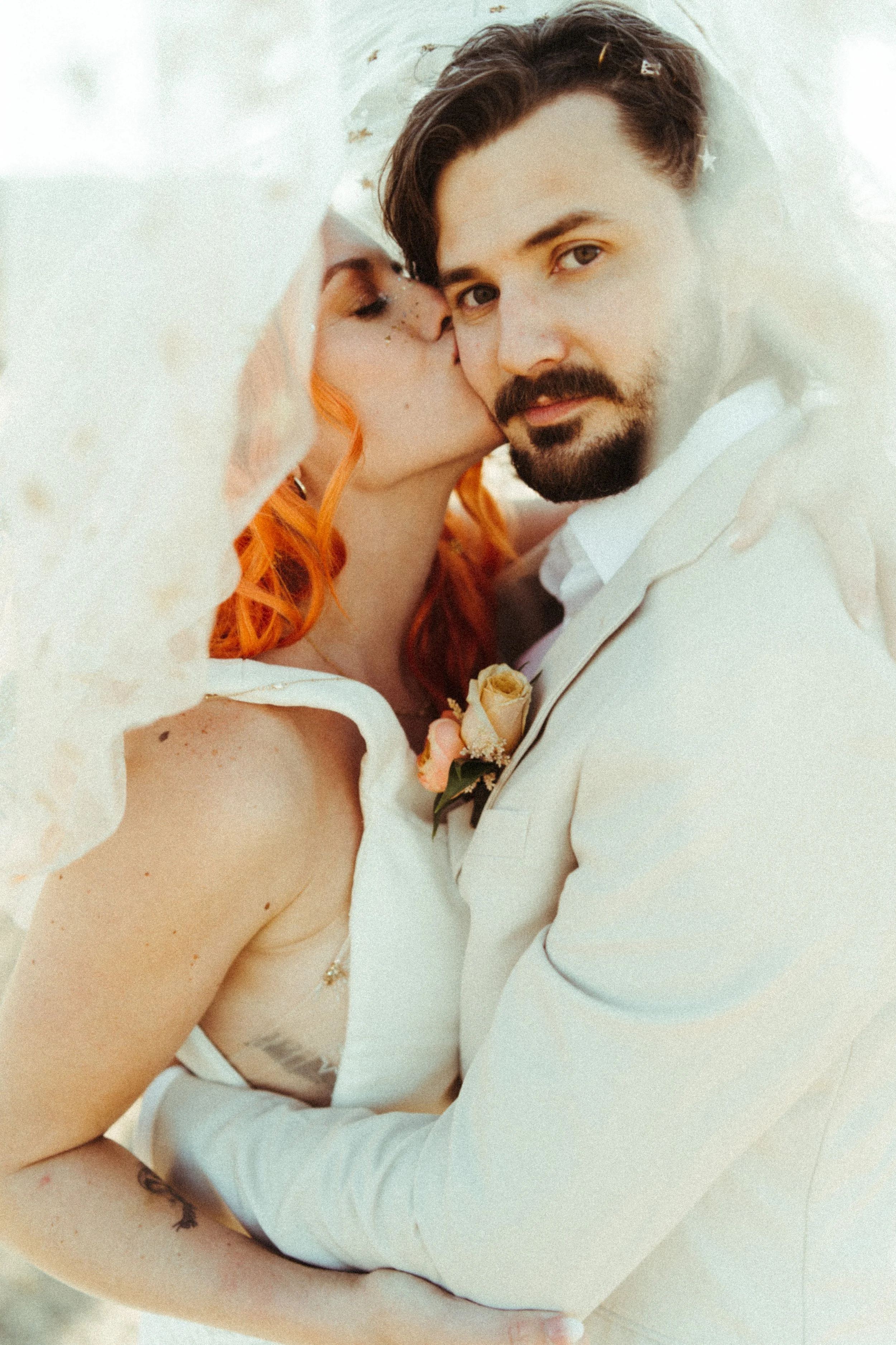 meade+wedding+465.JPG