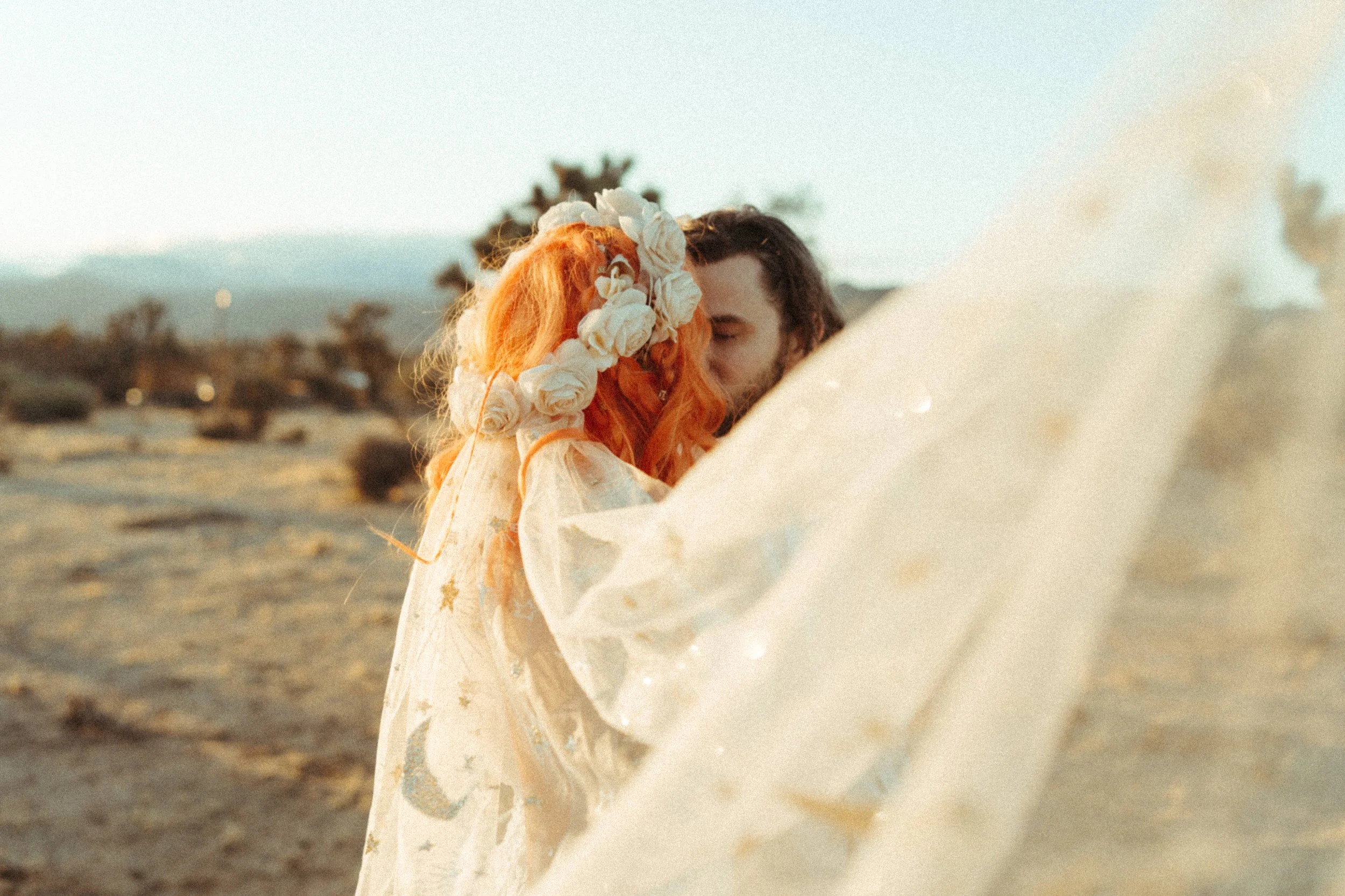 meade+wedding+640.JPG
