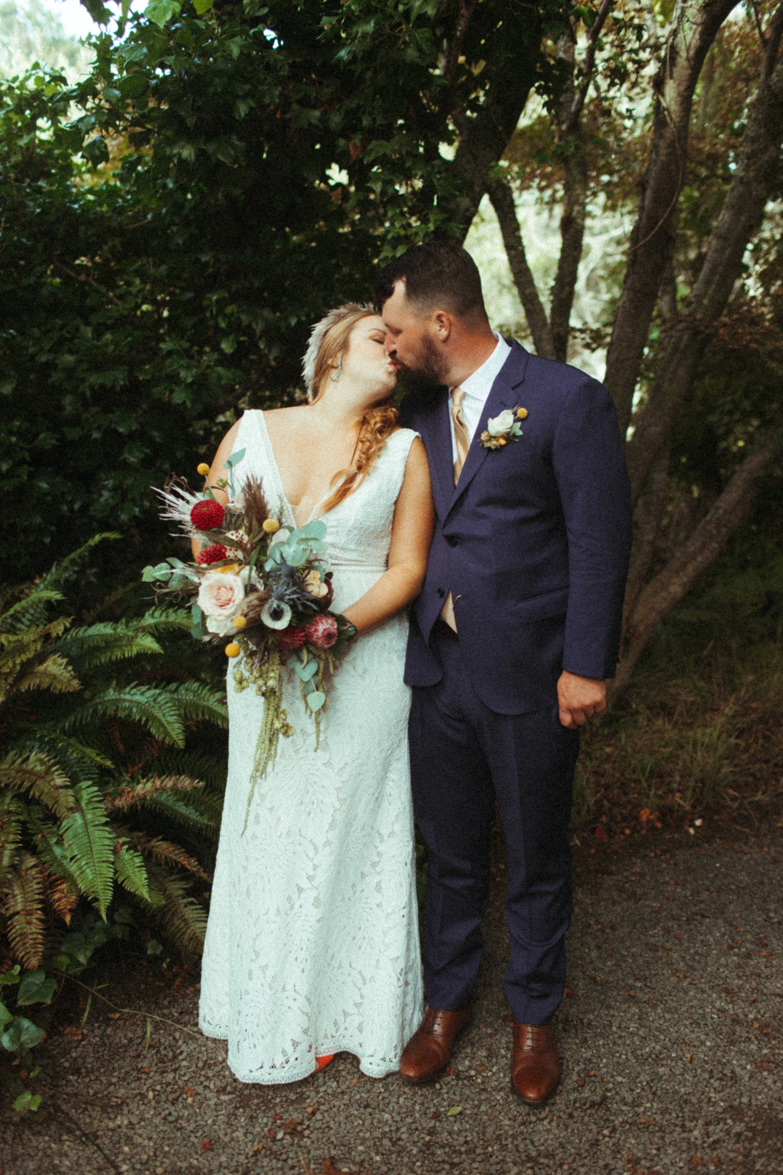 Browne-Wedding-363.jpg