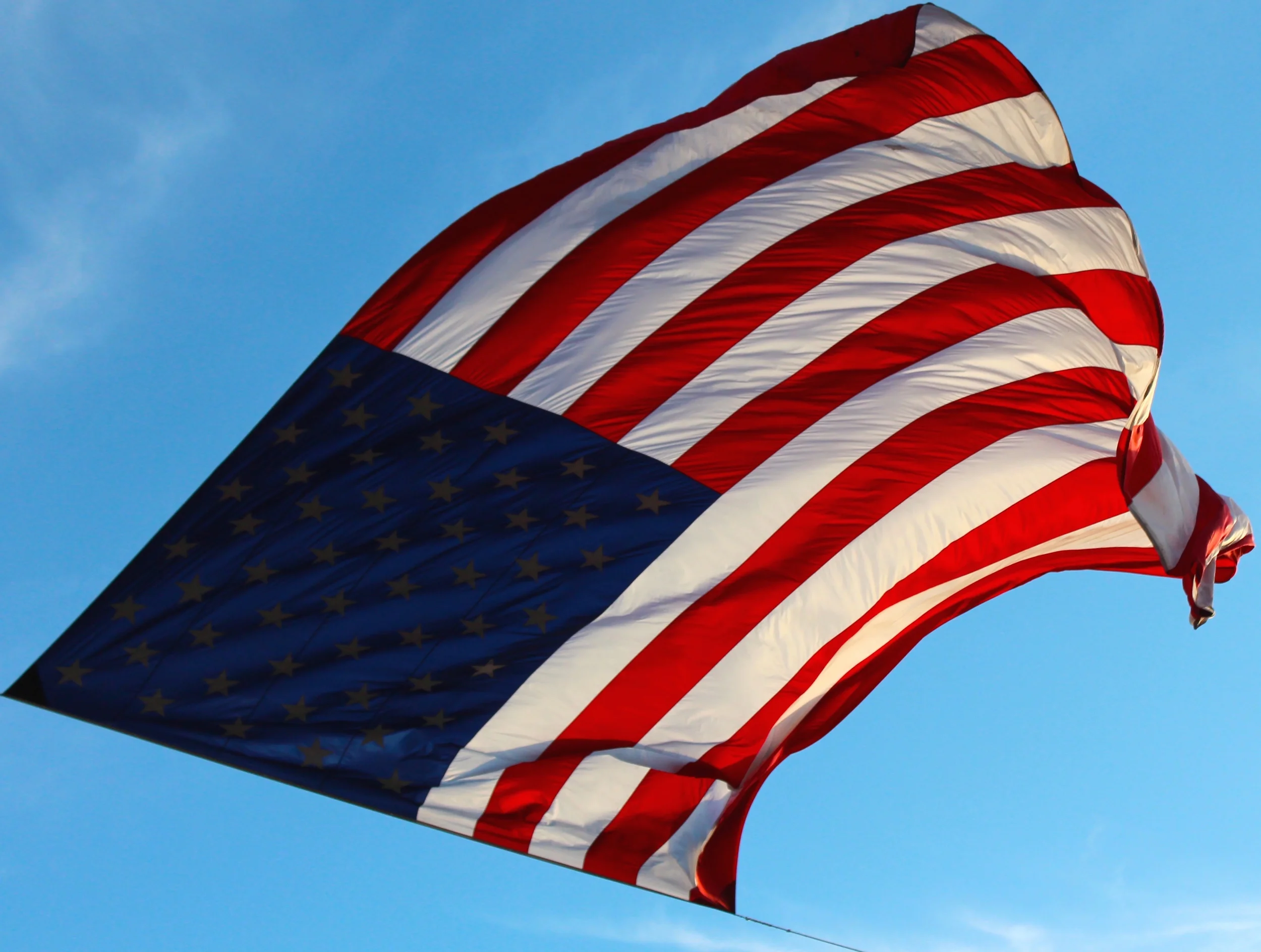 USA American flag.jpeg