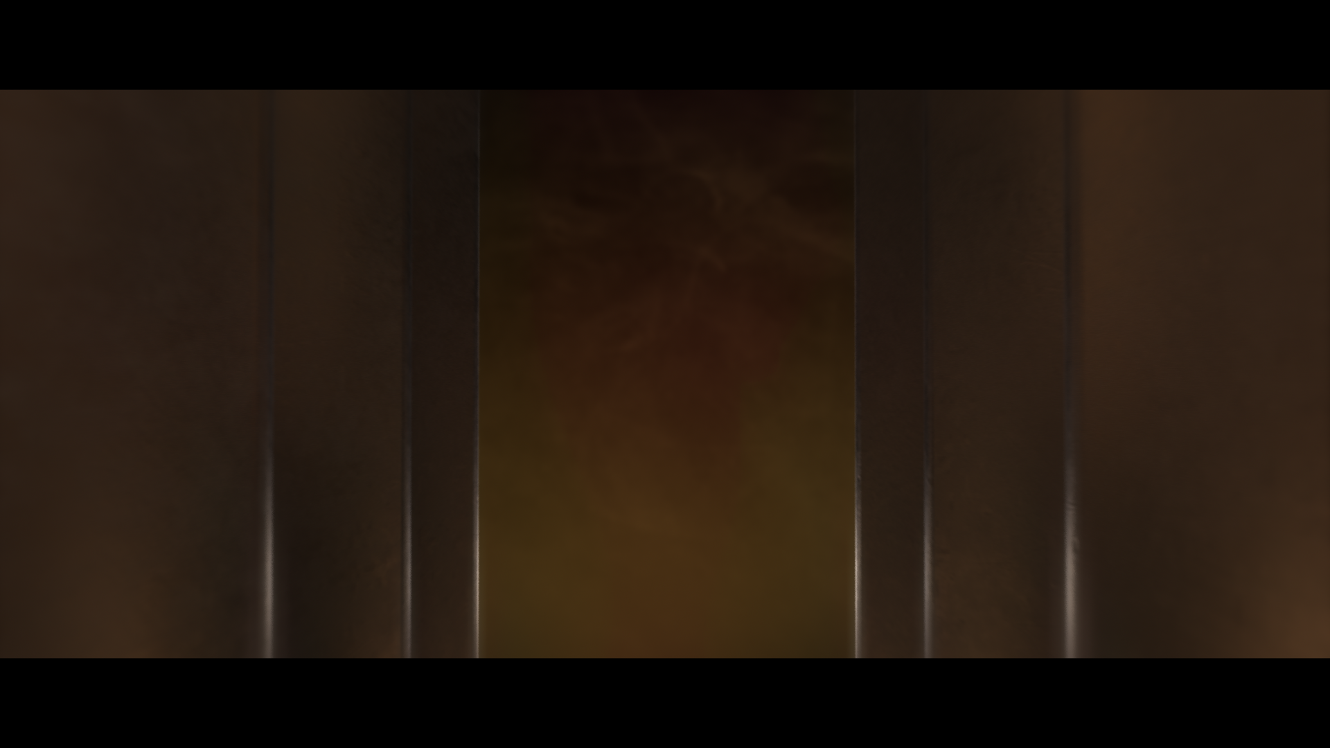 CHA_Gold_V01_01_01_Frame01_18 (0-00-00-18).png