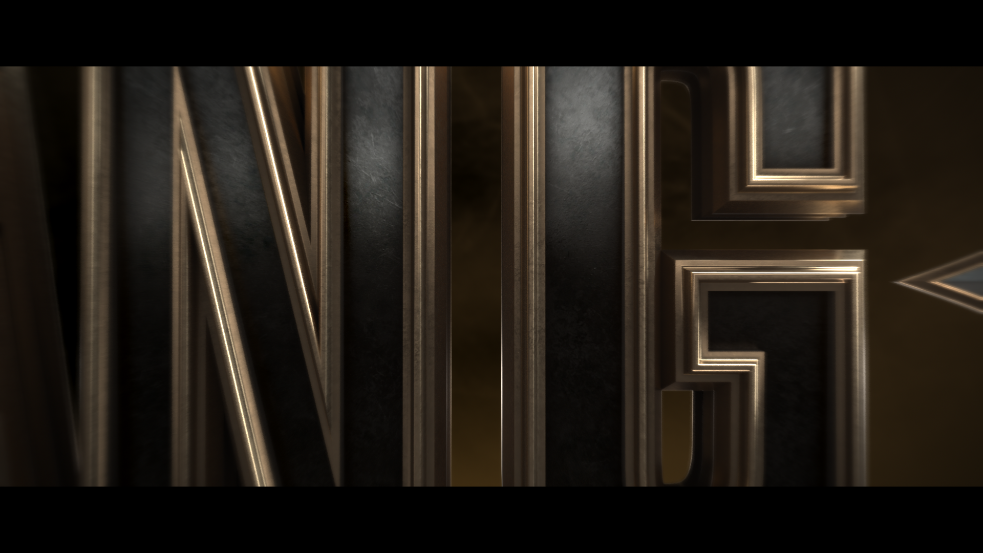 CHA_Gold_V01_01_01_Frame03_40 (0-00-01-16).png