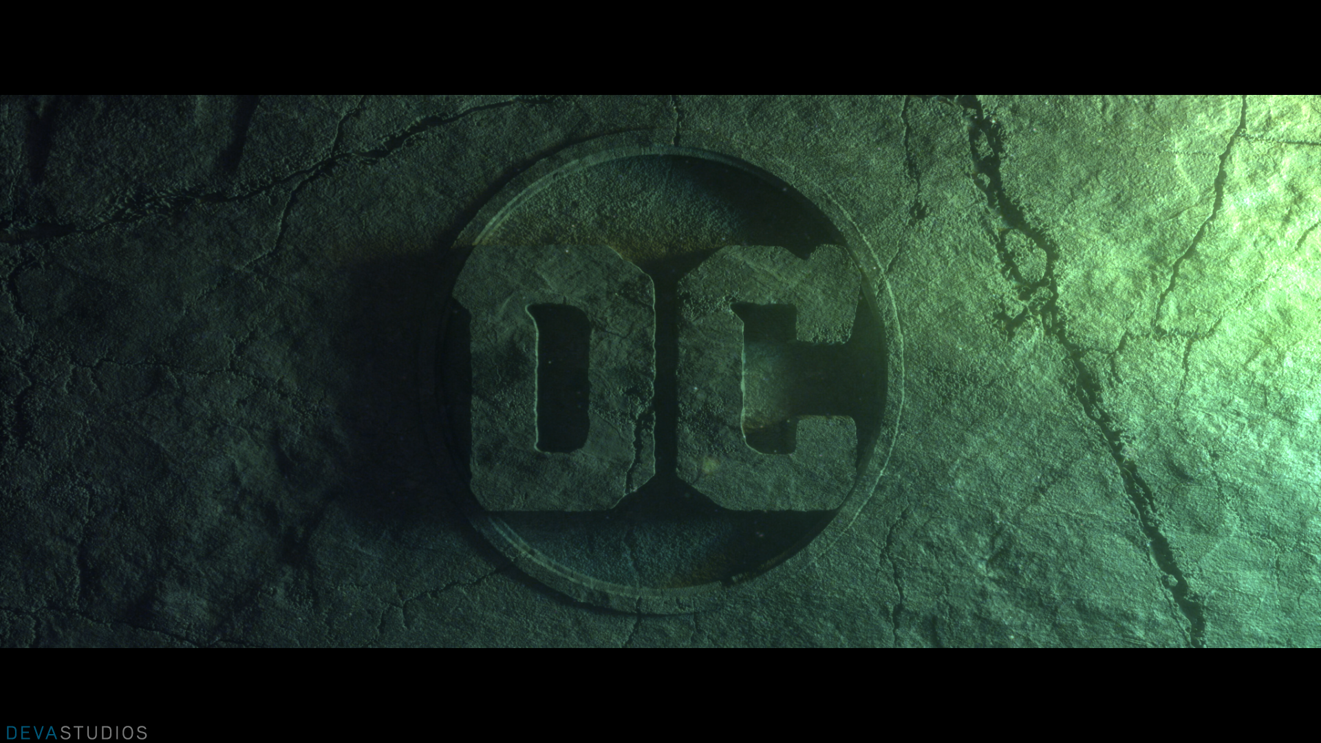 BLAD_WB_DigDom_v1_01_DC_Walls_Frame01.png