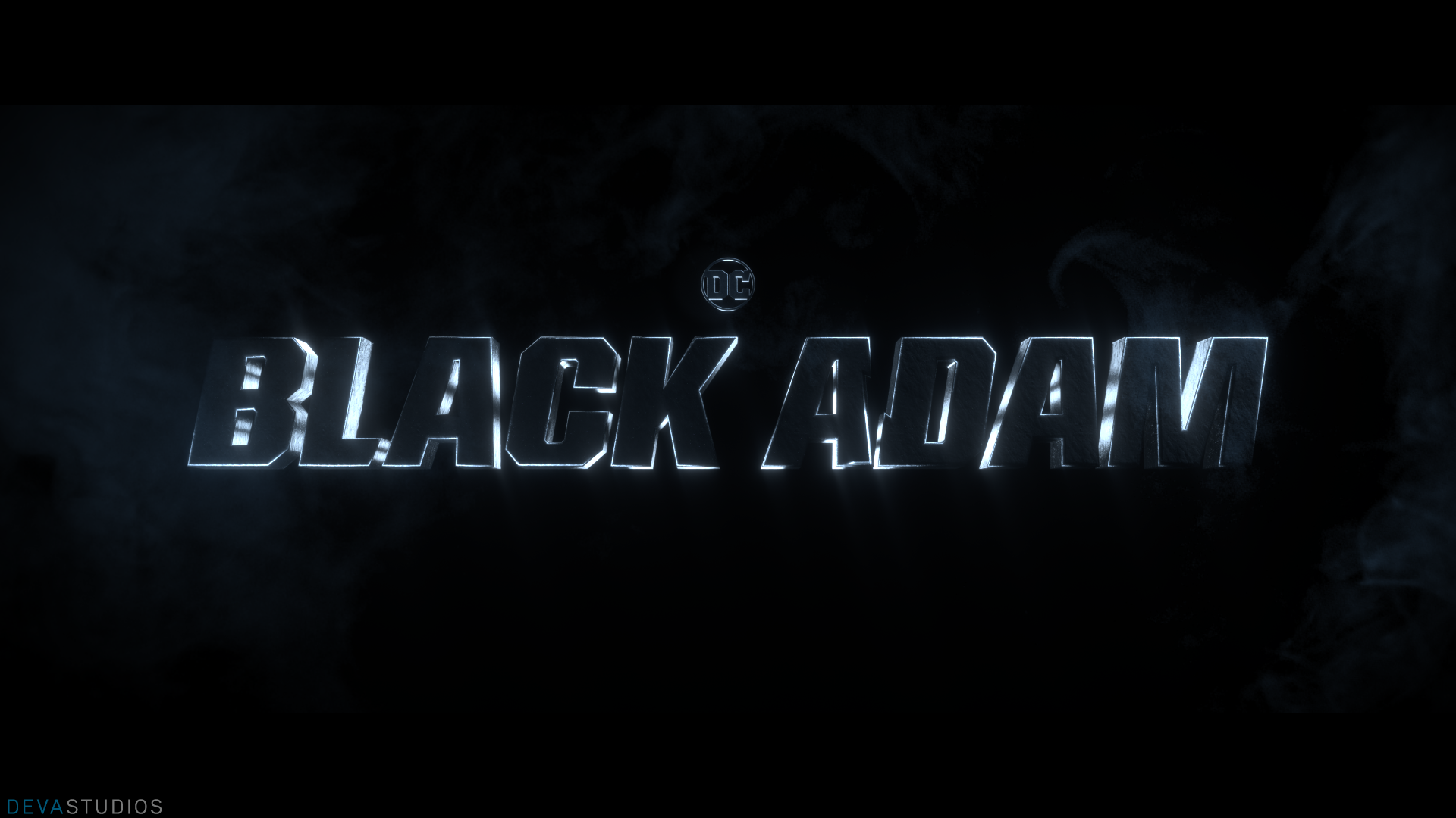BLAD_WB_tsr_v126_1_MT.png
