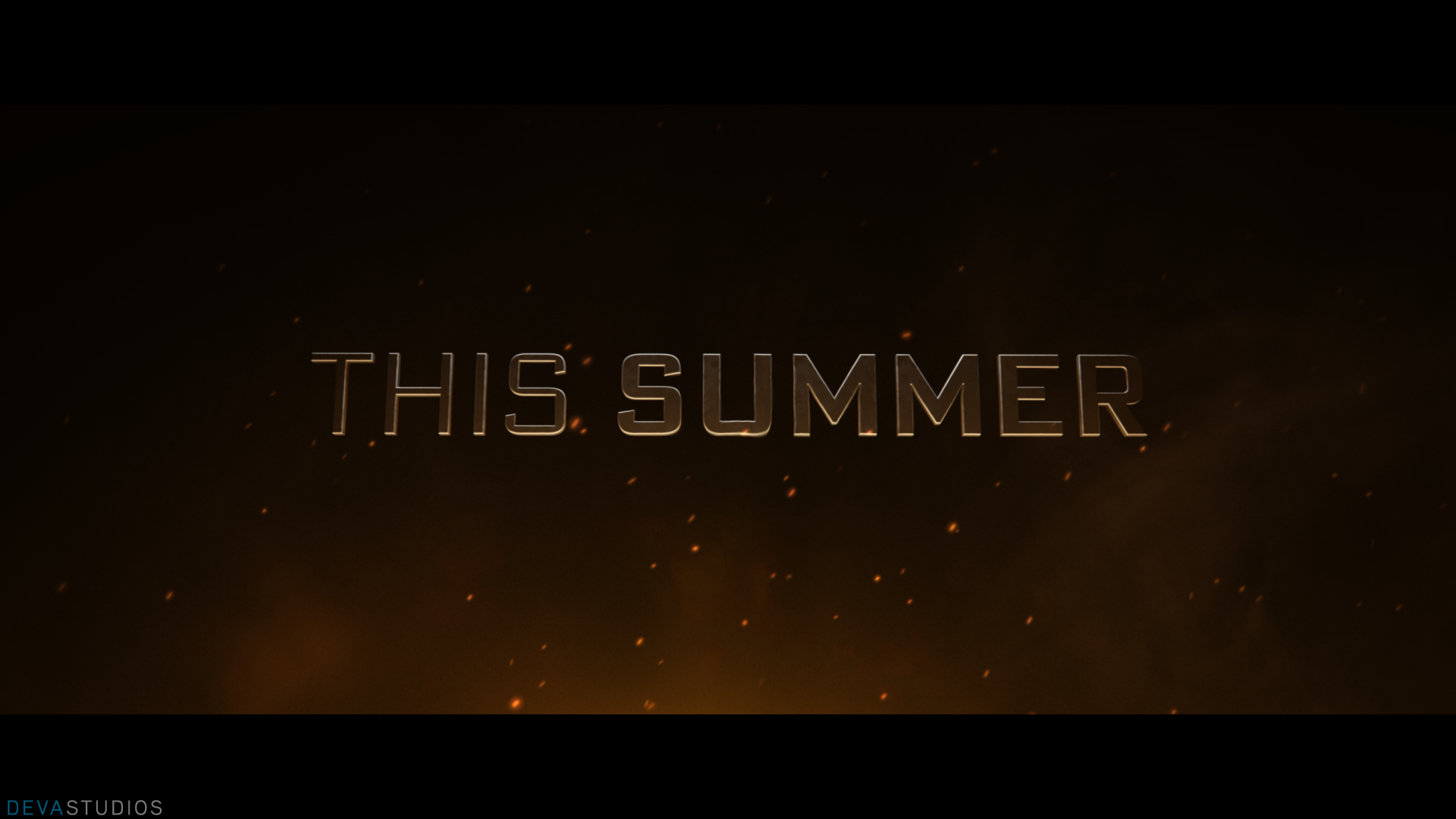 BLAD_WB_DigDom_v4_01_ThisSummer_HD.png