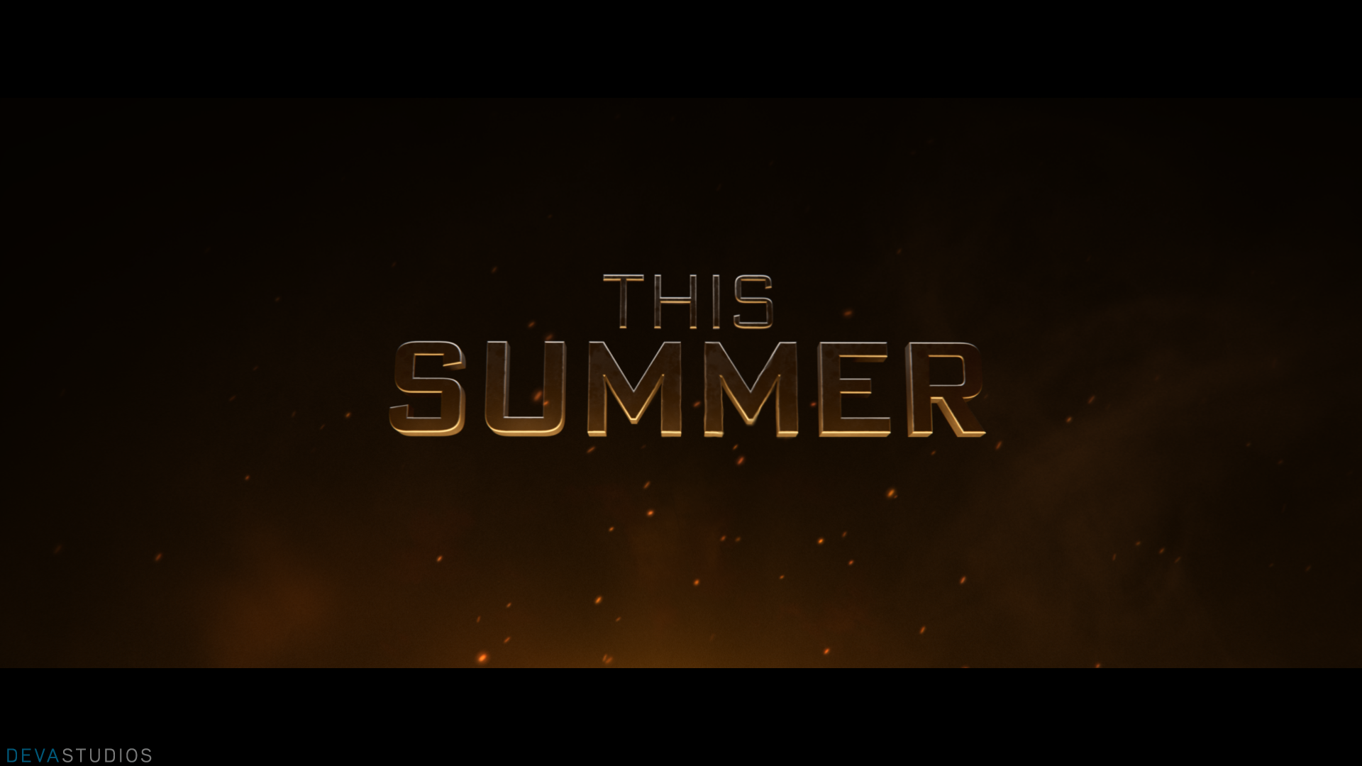 BLAD_WB_DigDom_v5_01_ThisSummer_HD.png