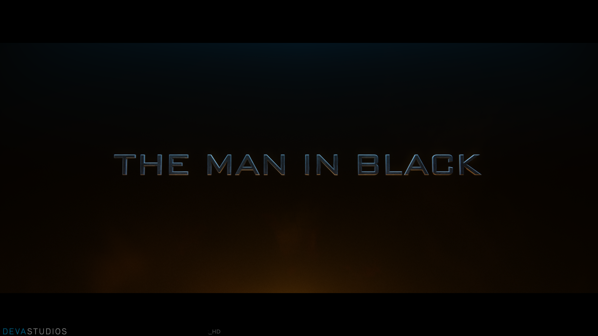 BLAD_WB_DigDom_v16_01_1L_TheManInBlack_HD.png