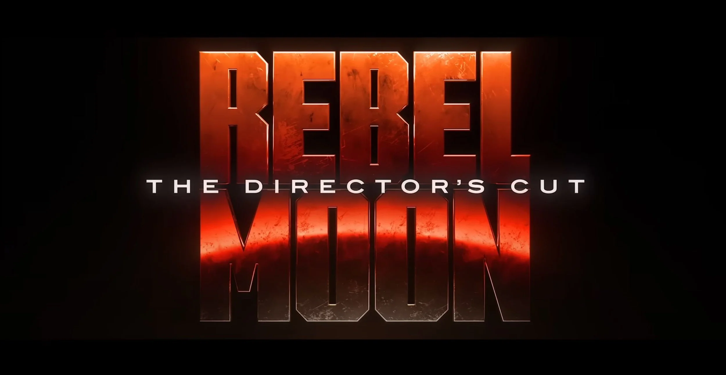 RebelMoon.JPG
