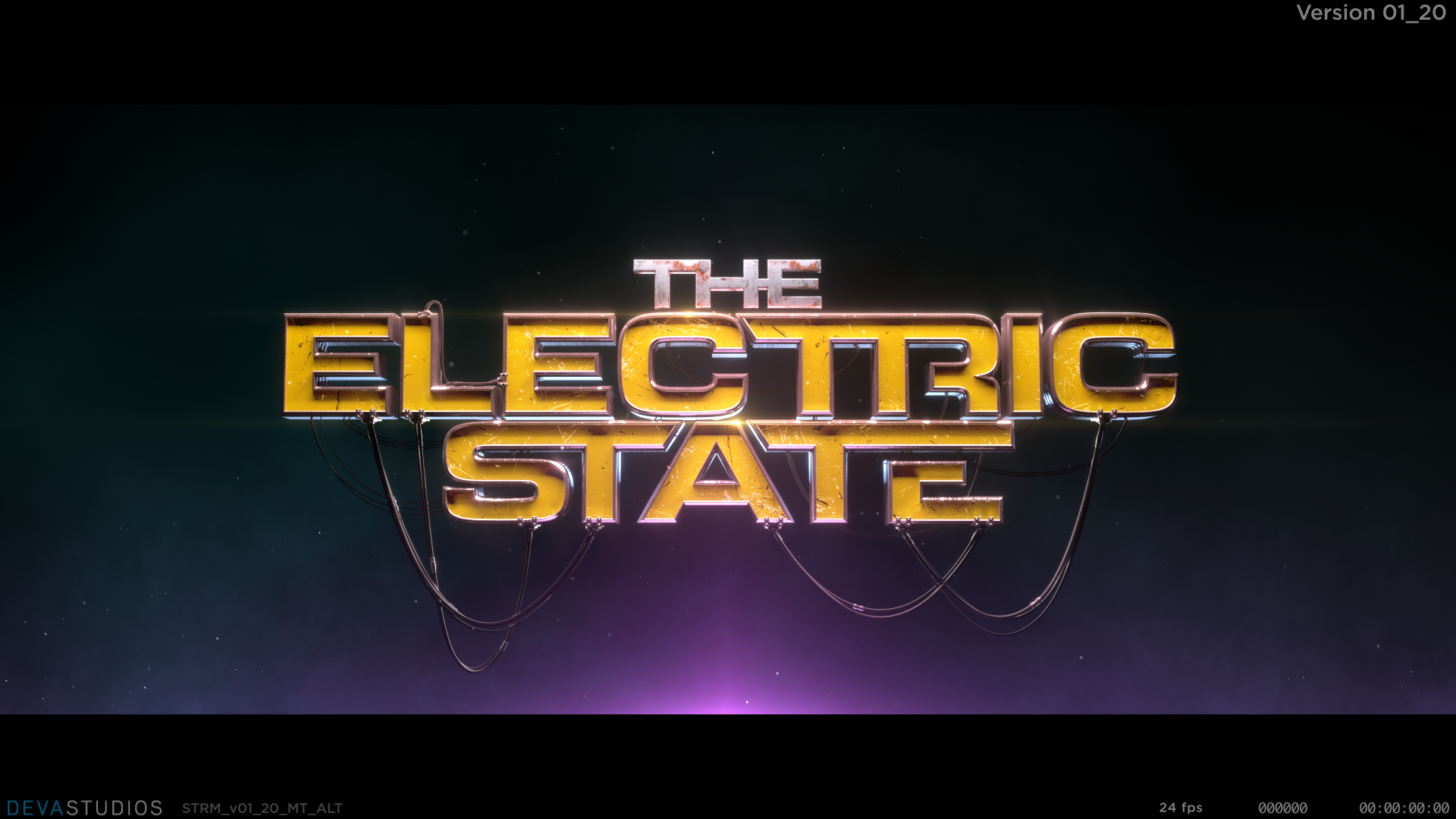 STRM_v01_20_MT_ALT.png