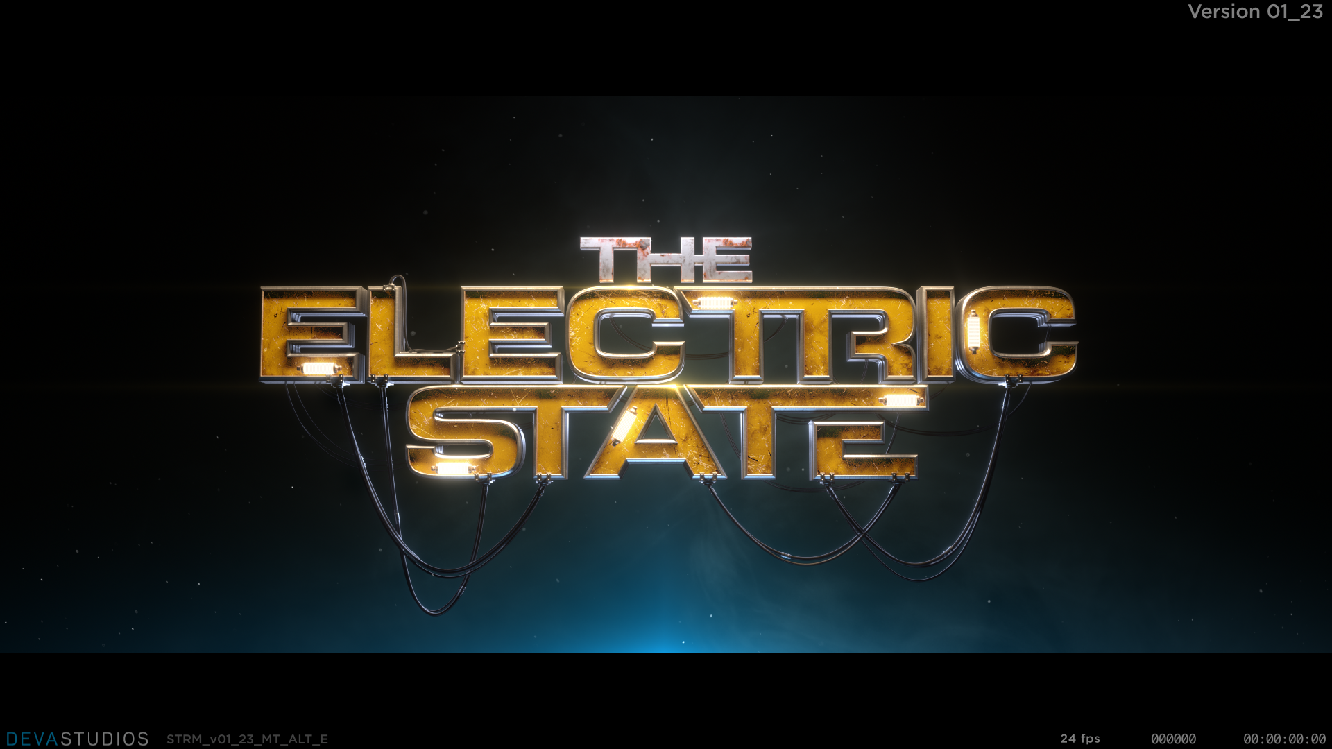 STRM_v01_23_MT_ALT_E.png