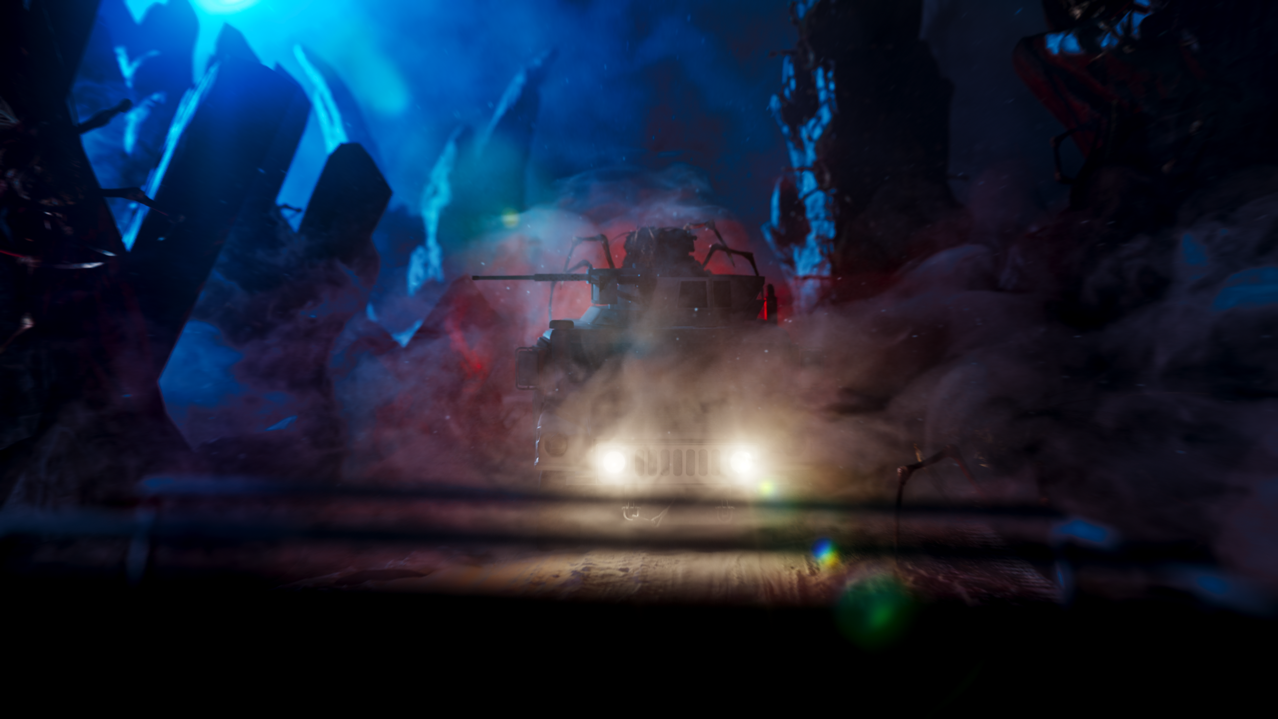 Staging_04_BLUE.png