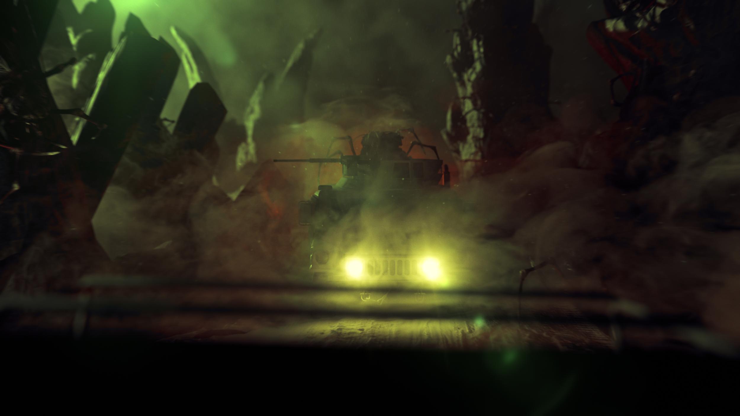 Staging_04_Chaos.png