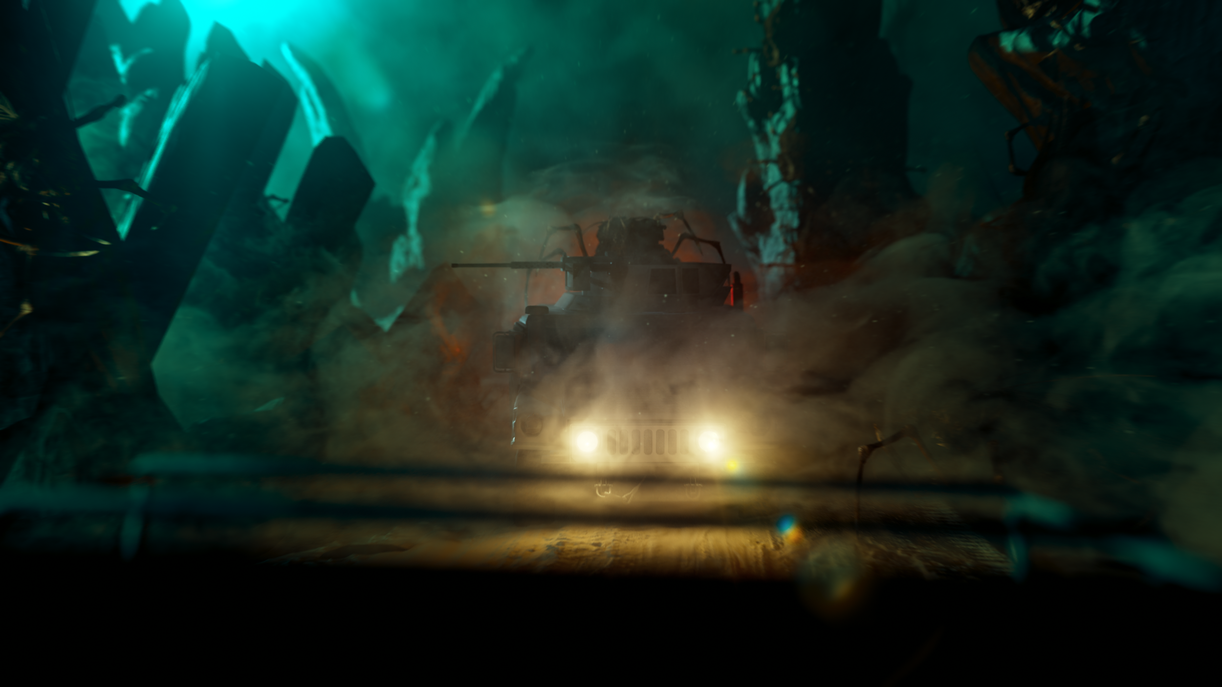 Staging_04_GREEN.png