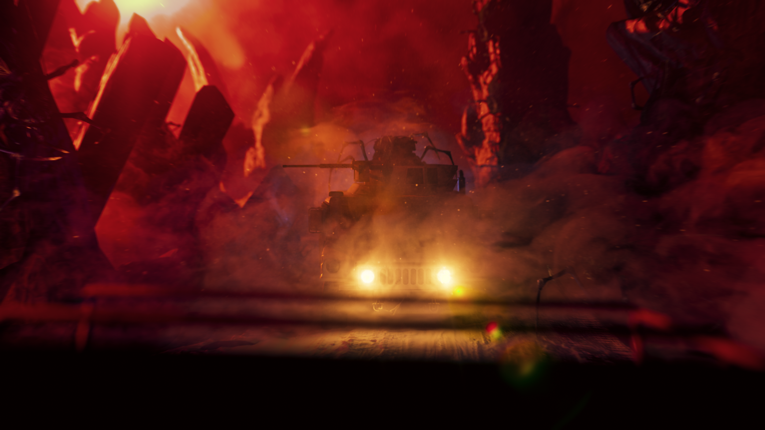 Staging_04_RED.png