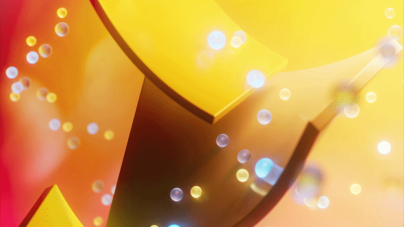 GoopBallTest_0004_12_GIF_1920x1080-ezgif.com-resize.gif