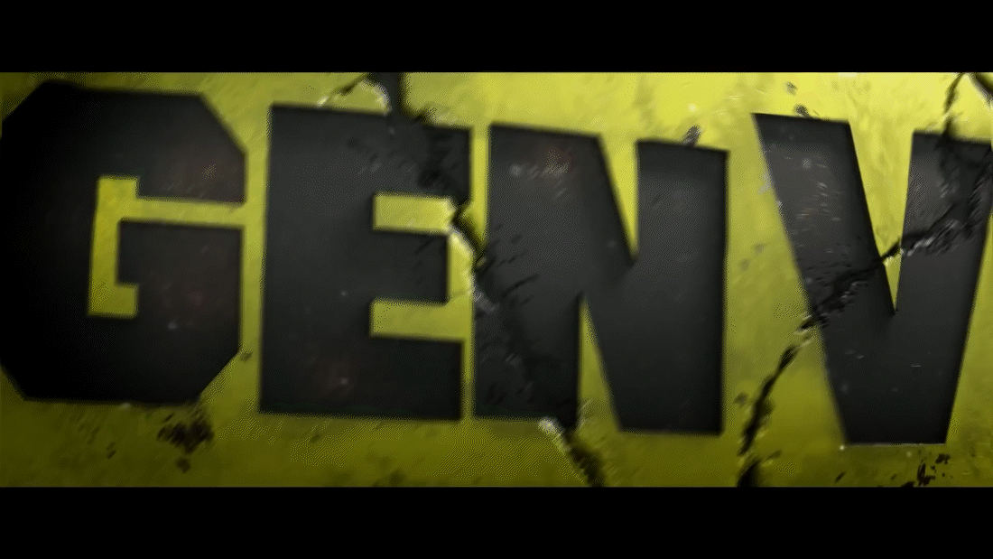 GenVSeason2Trailer_GIF.gif