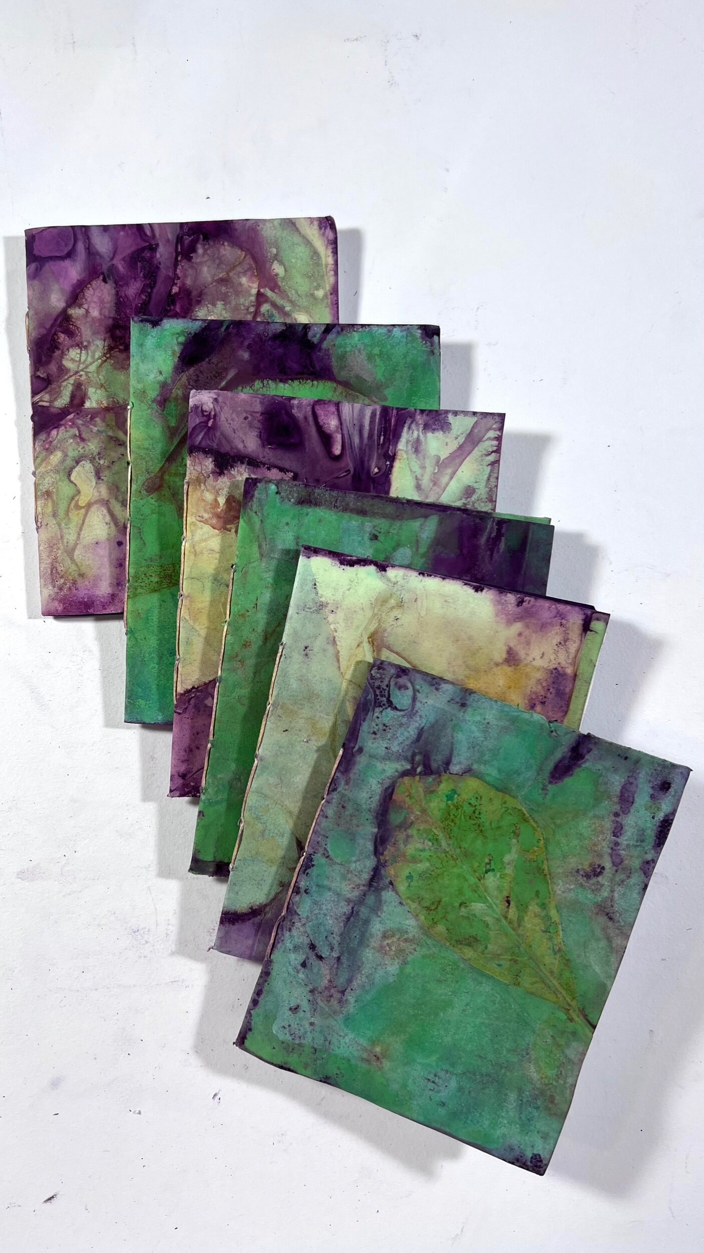 63FB6DE2-0ADD-4077-B7F1-0B48C6F7A604