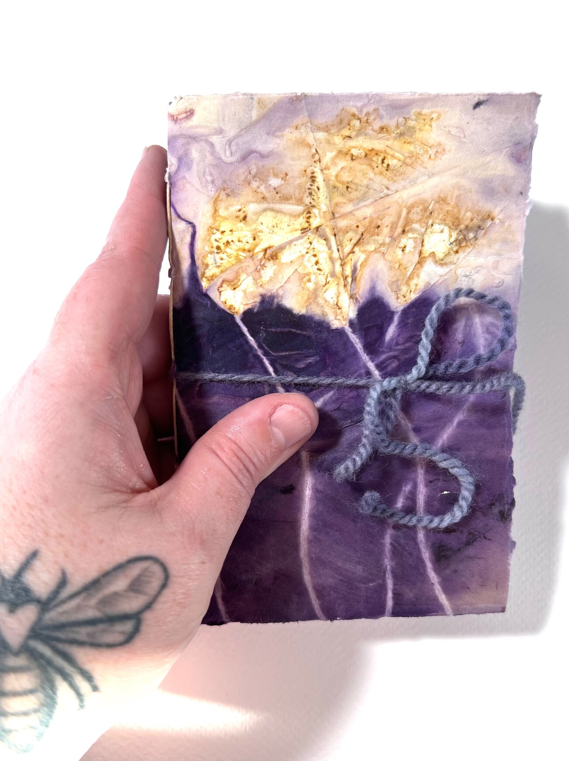 CCE3DB31-F295-48B6-9AE5-46D960A3503D