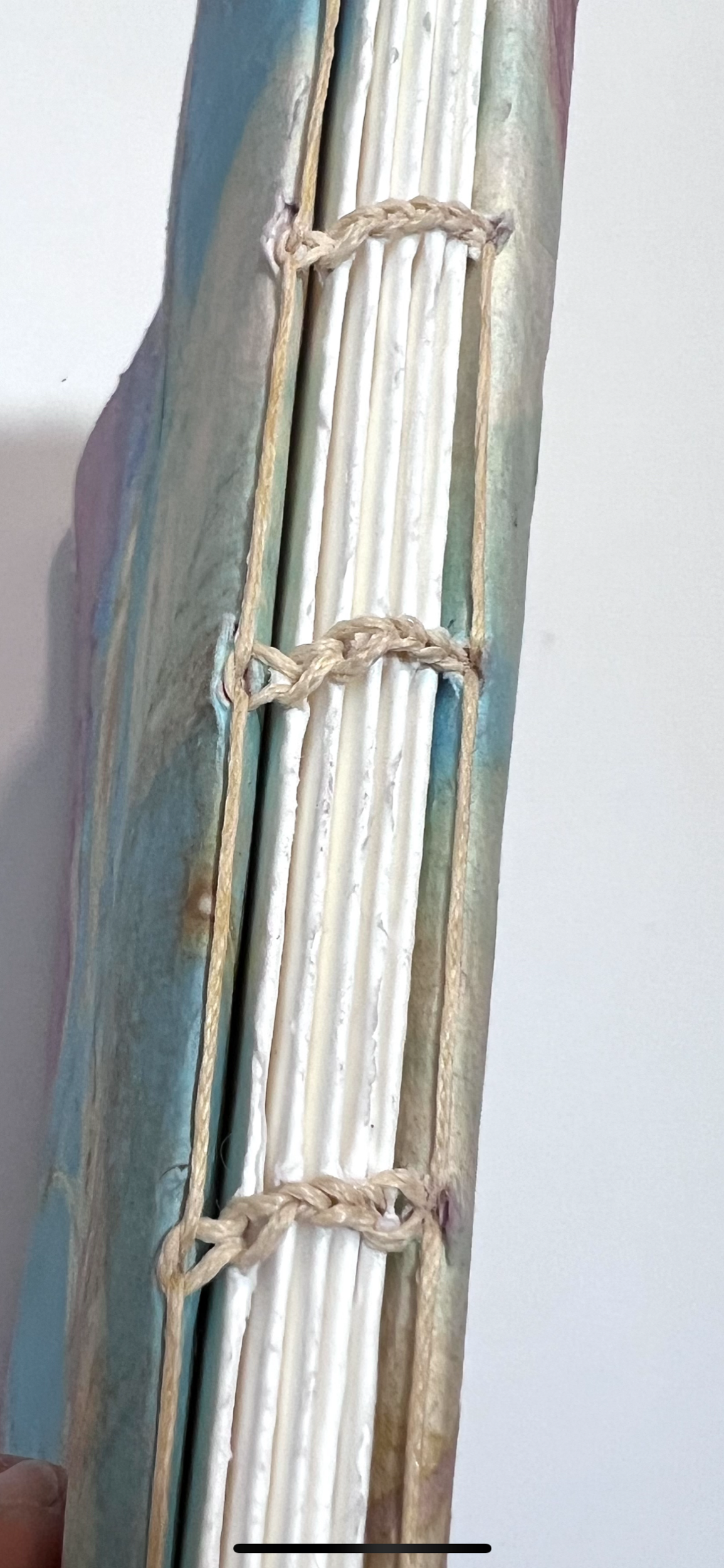 6471A235-BC11-49C5-B0DB-1BB307D7682F