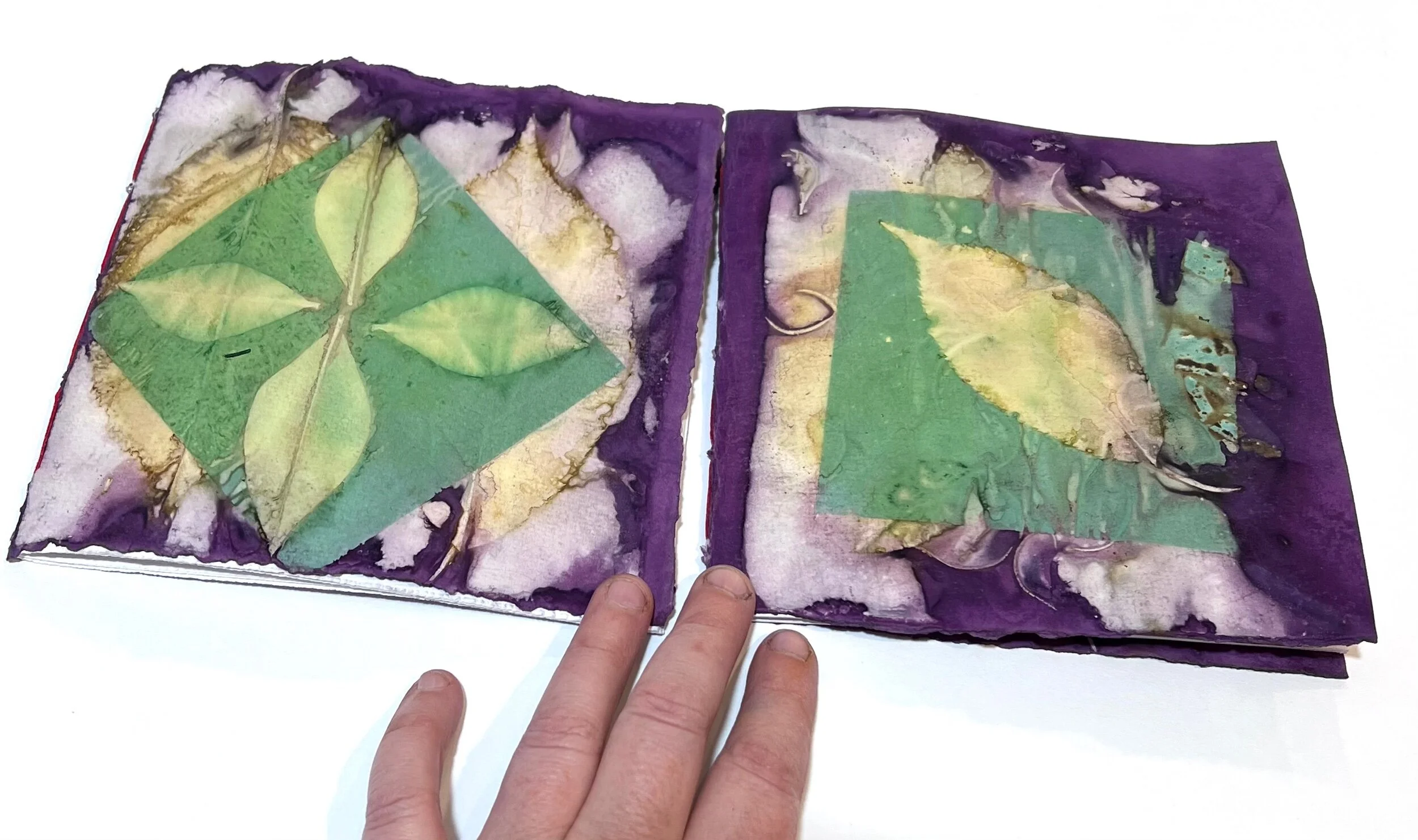 0B39CF0B-3A9F-49F5-B1A0-5A9661965D92