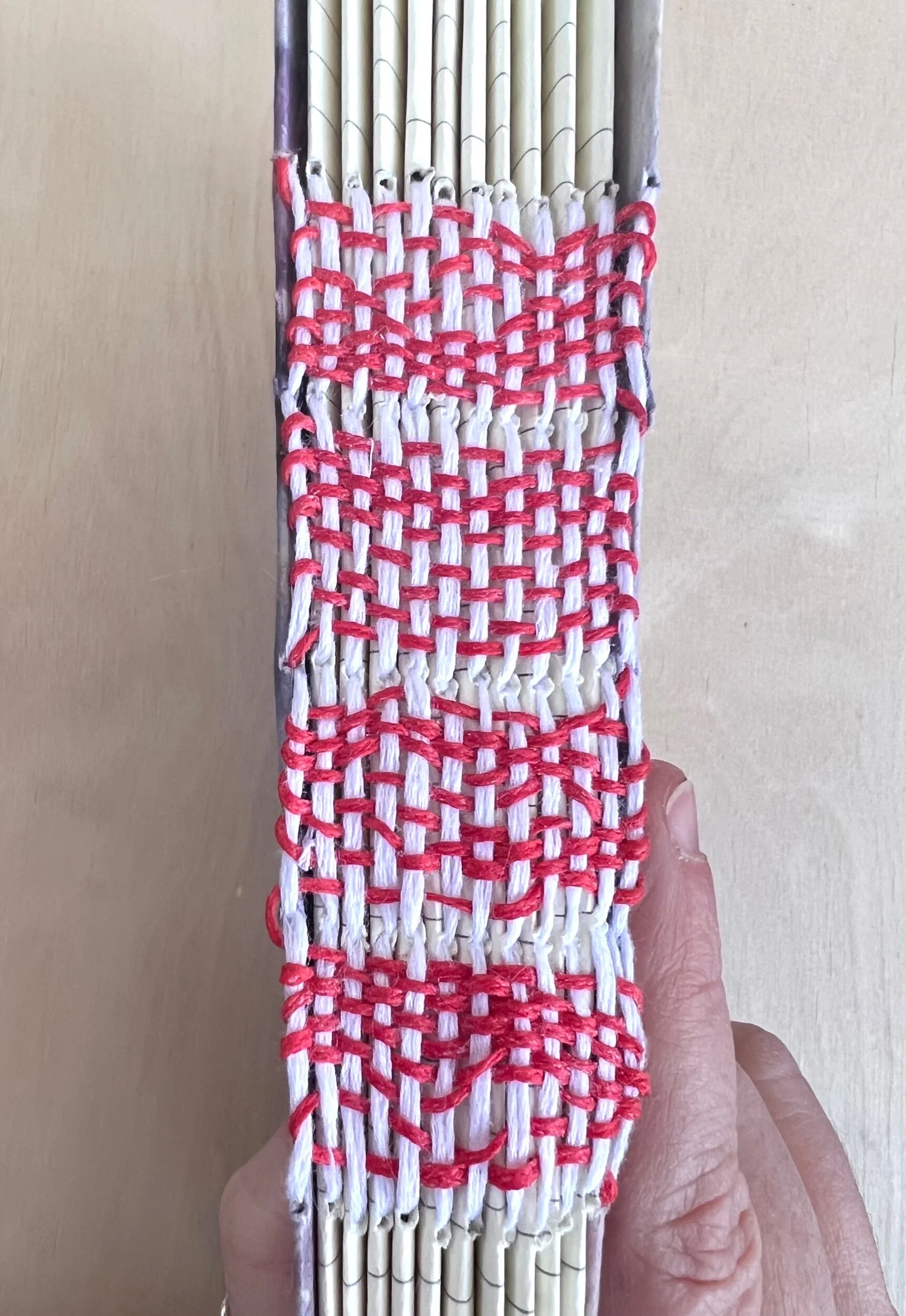 25CD27D3-DDD2-48C3-9317-5FF292D86803