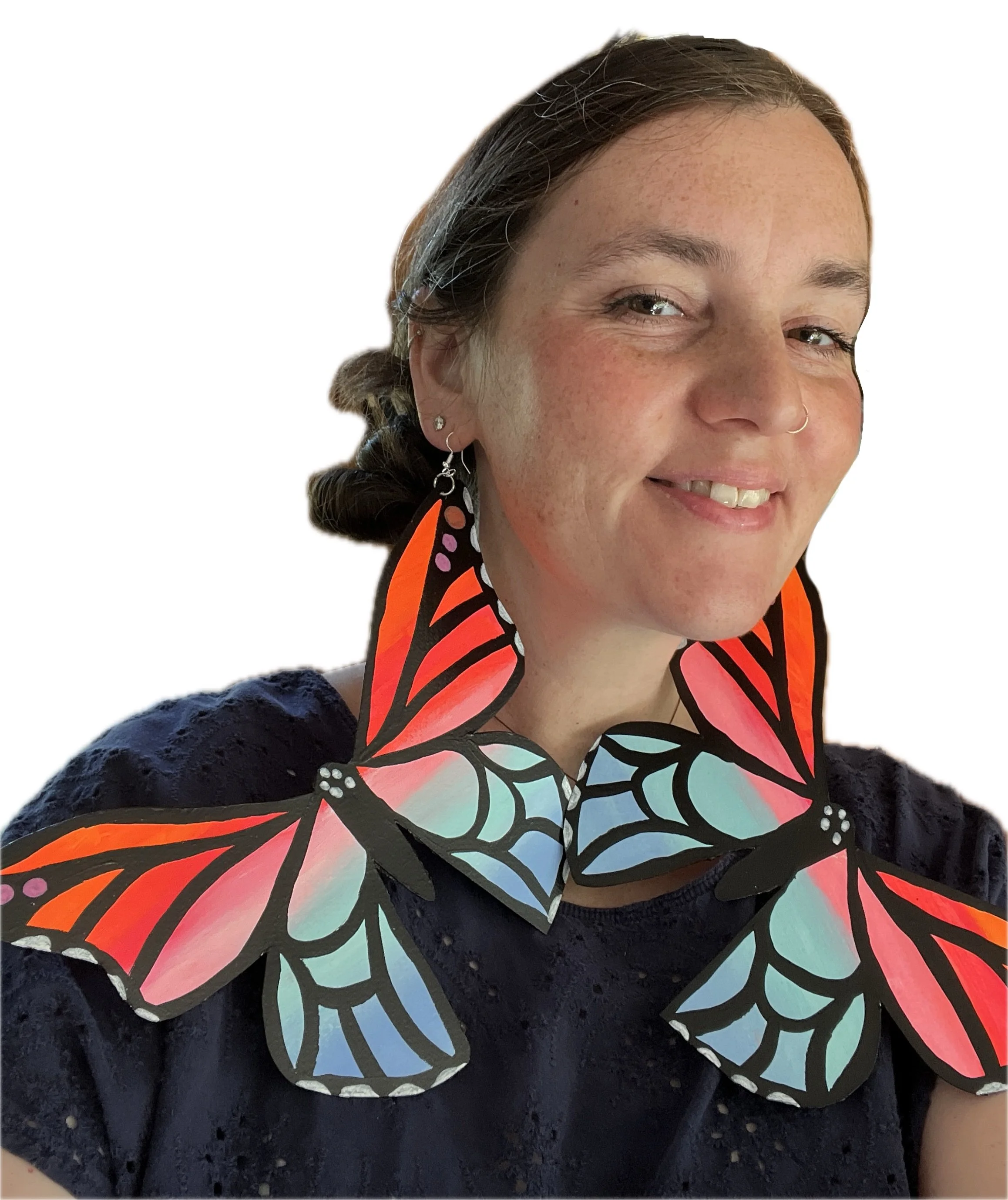 Image 32.png