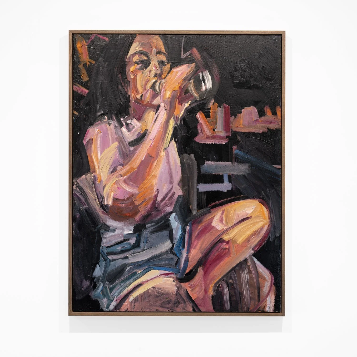 Learned-faces-1.-80-x-60-oil-on-board.jpg