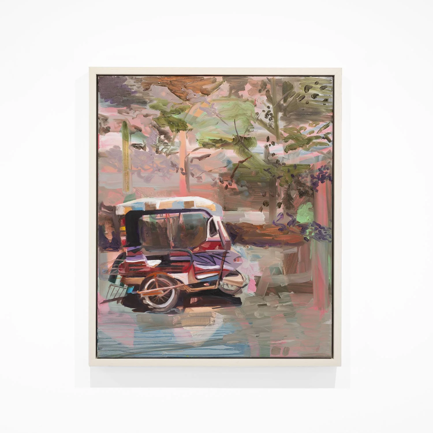 Delicate-and-practical.-60-x-50cm.-oil-on-canvas.jpg