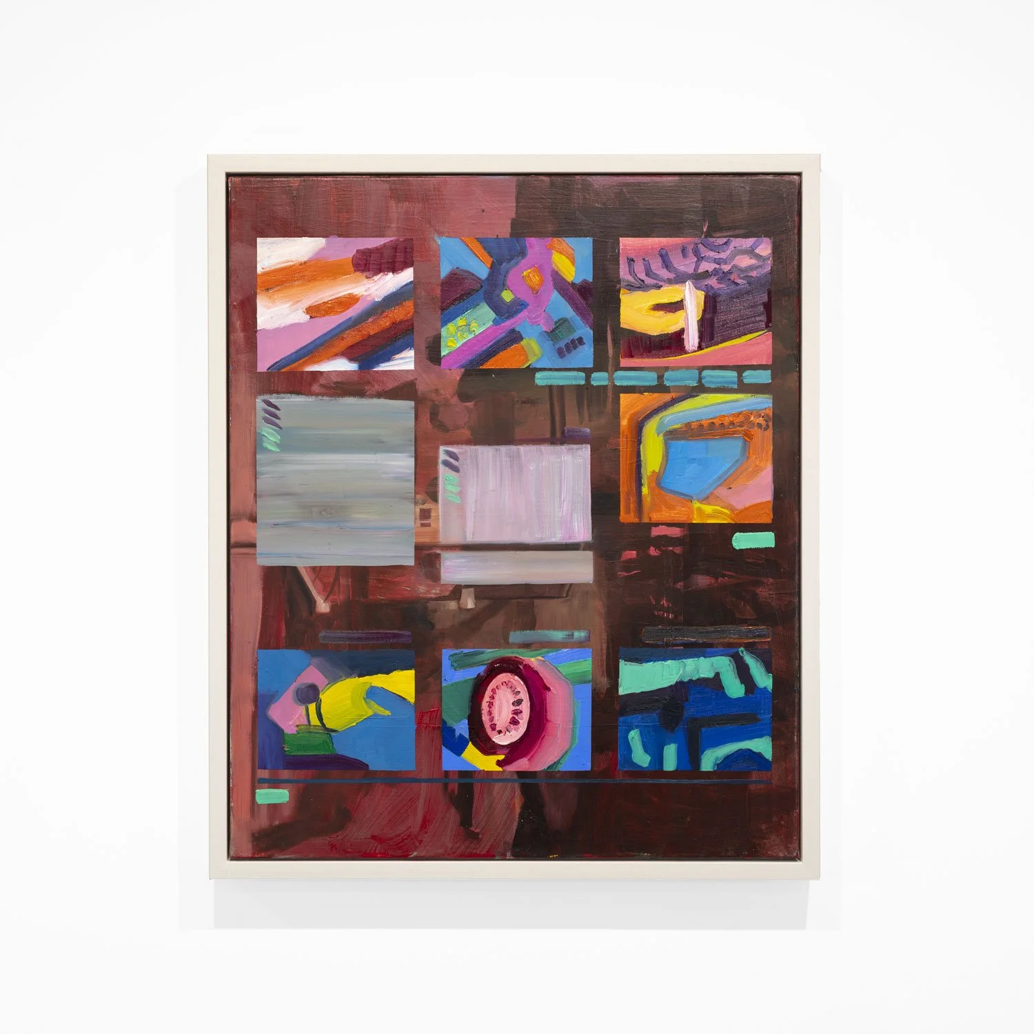 Genrerational-knowledge.-50-x-60cm.-oil-on-canvas.jpg