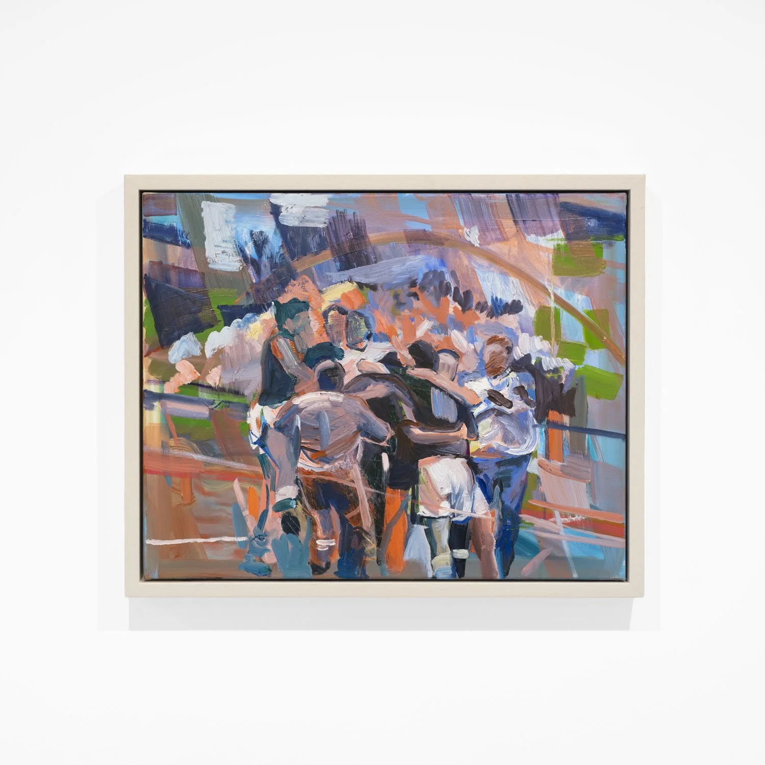 I-win.-40-x-50cm.-oil-on-canvas.jpg