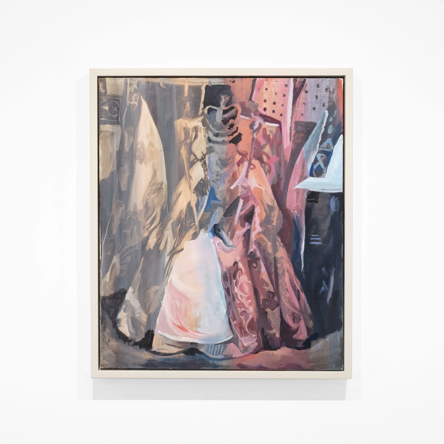 Is-that-dress-comfortable--60-x-50-cm.-oil-on-canvas.jpg