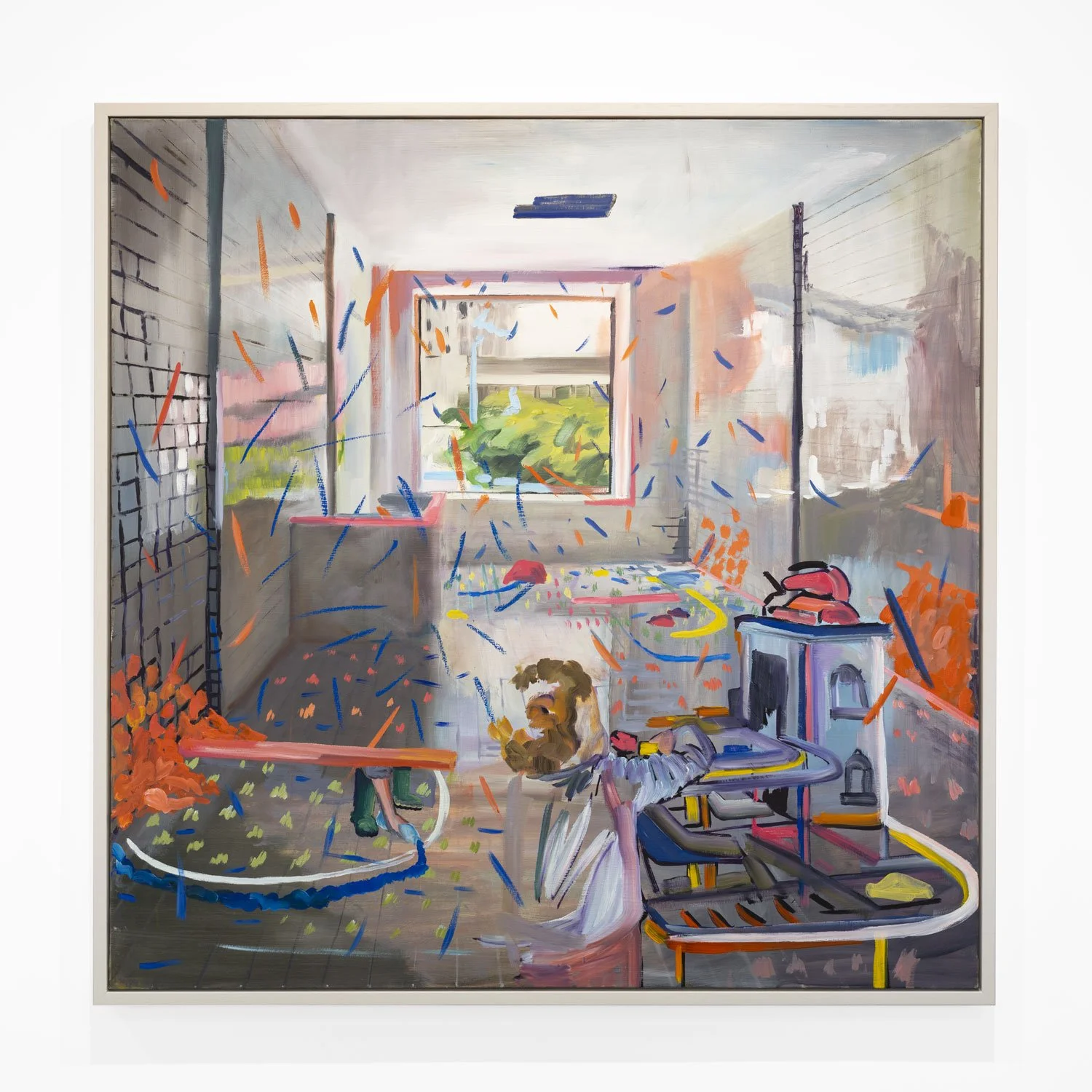A-room-of-possibilities.-100x100cm.-Oil-on-canvas.jpg