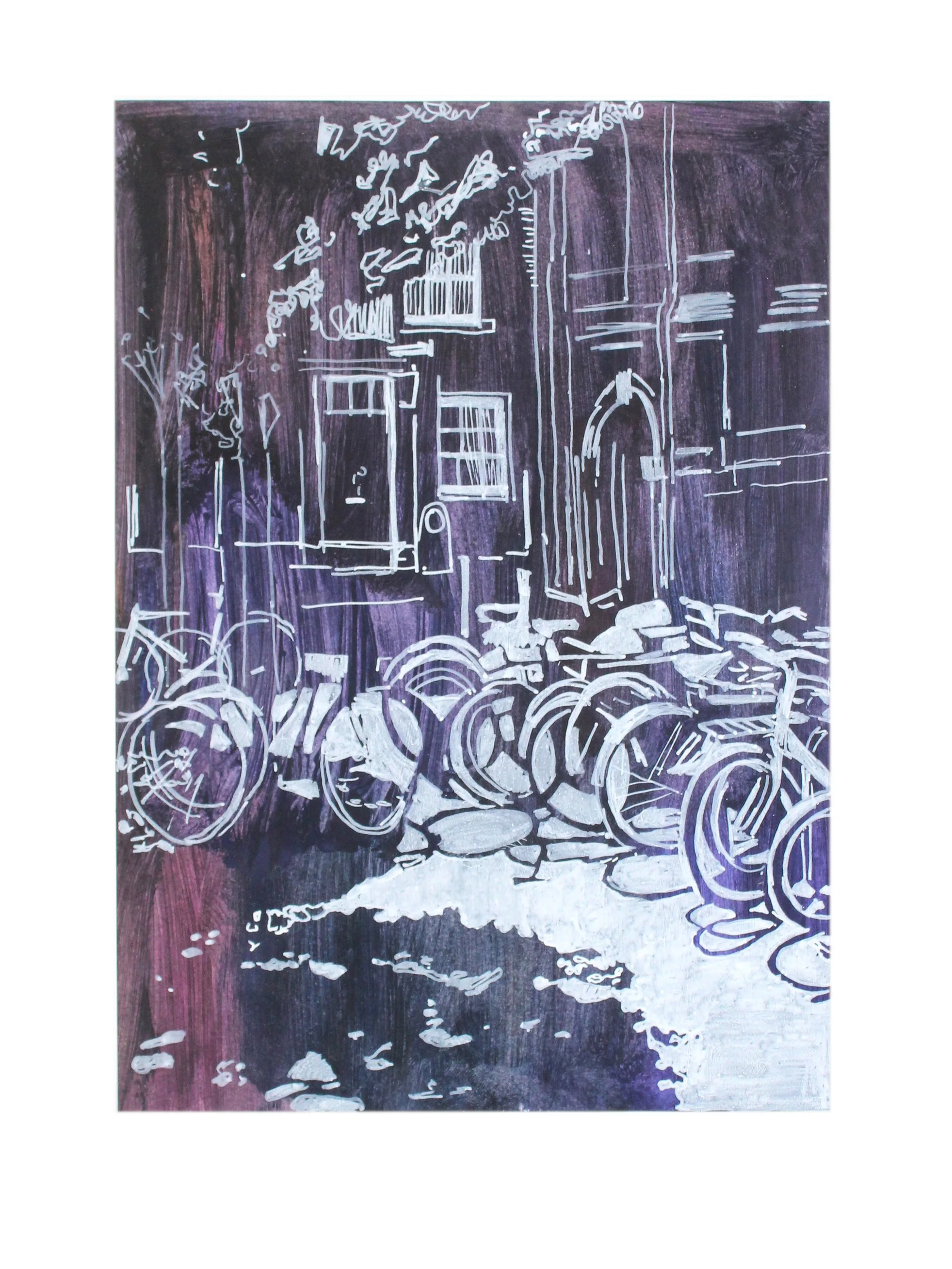 drawing+bikes+.png