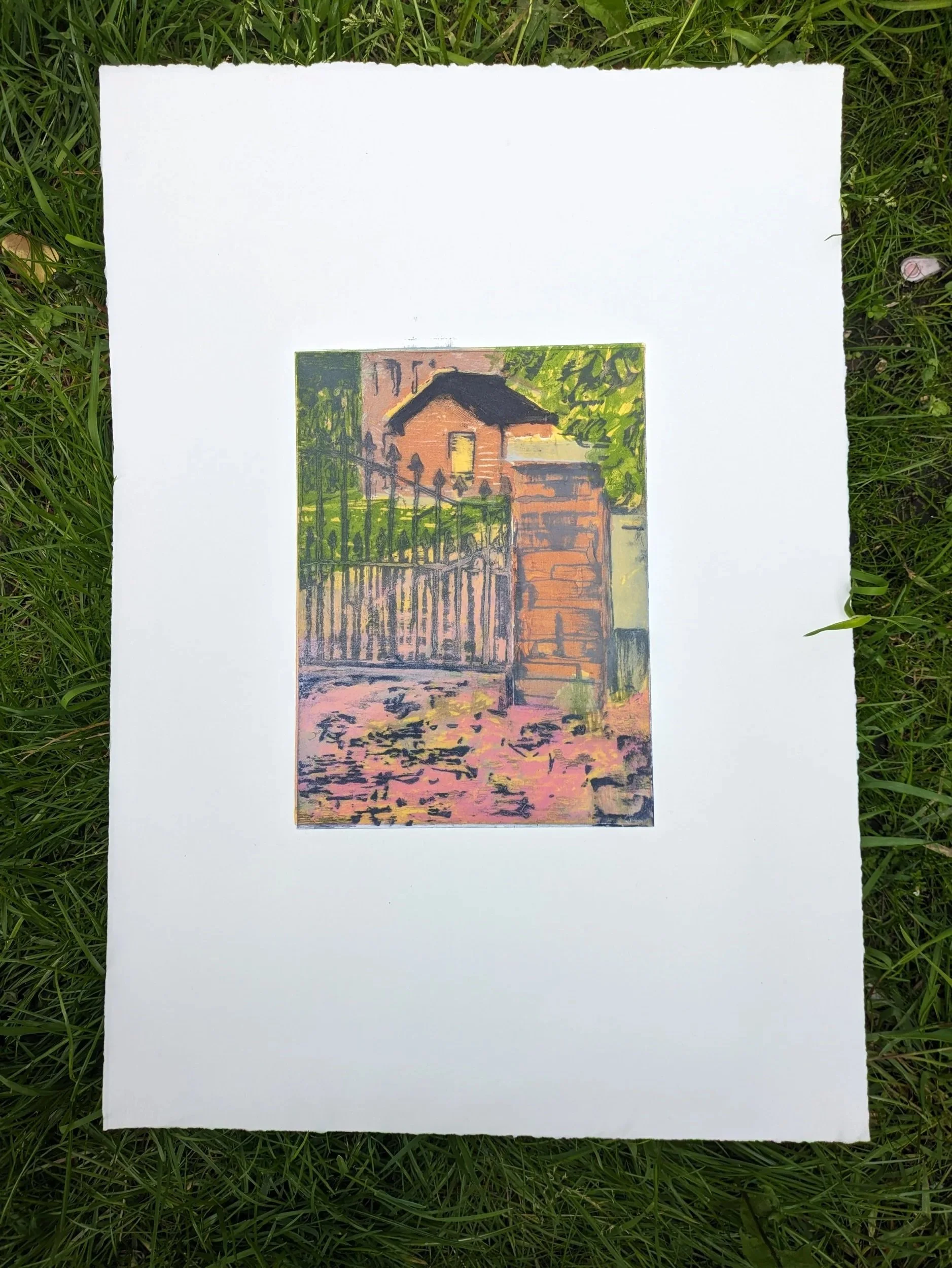 PXL_20240531_094944822.jpg