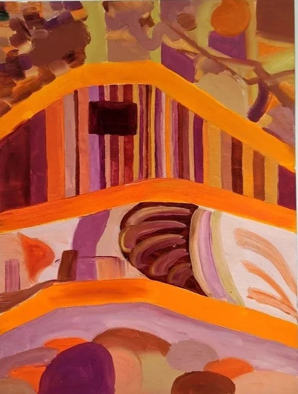 Lockdown+5+%282020%29+Oil+on+paper+42+x+56+cm.jpg.jpg