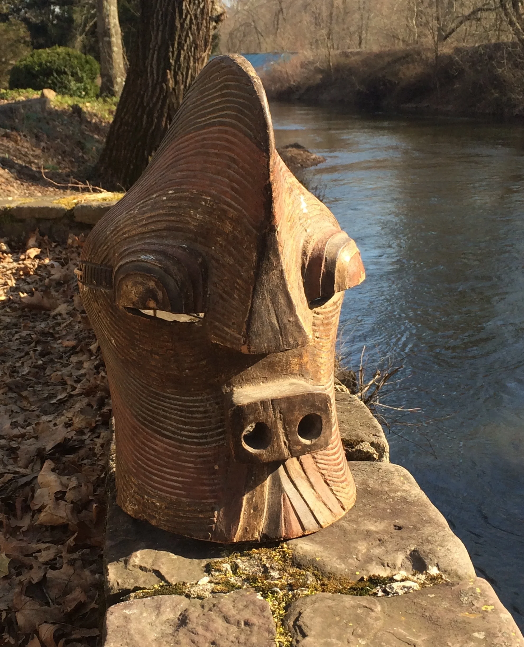 NNF-Auction-Mask.jpg